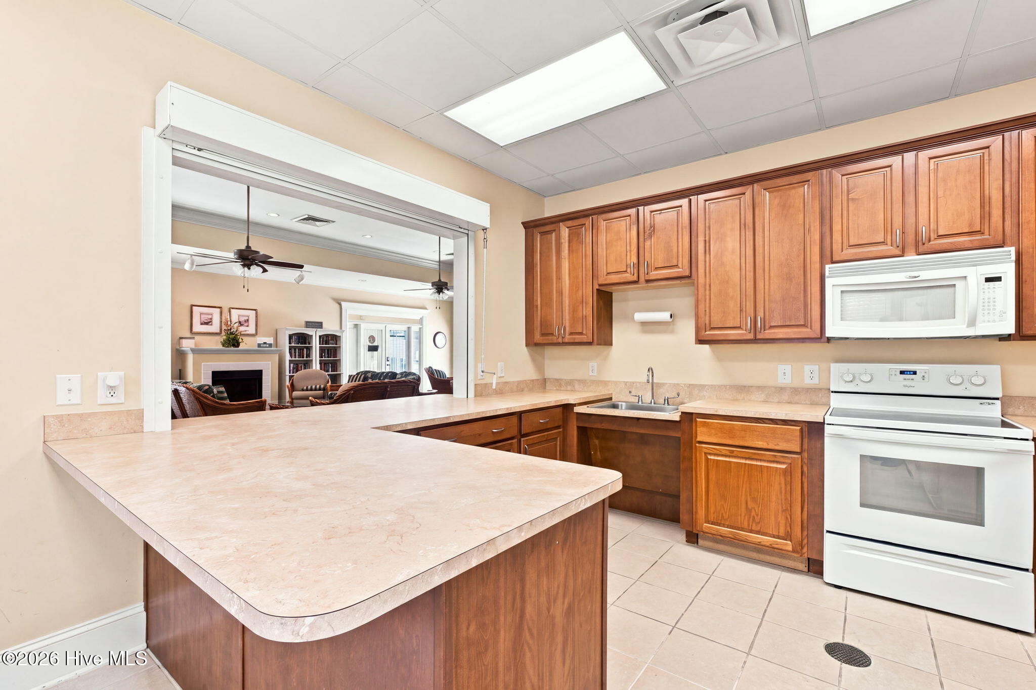 main property photo 58