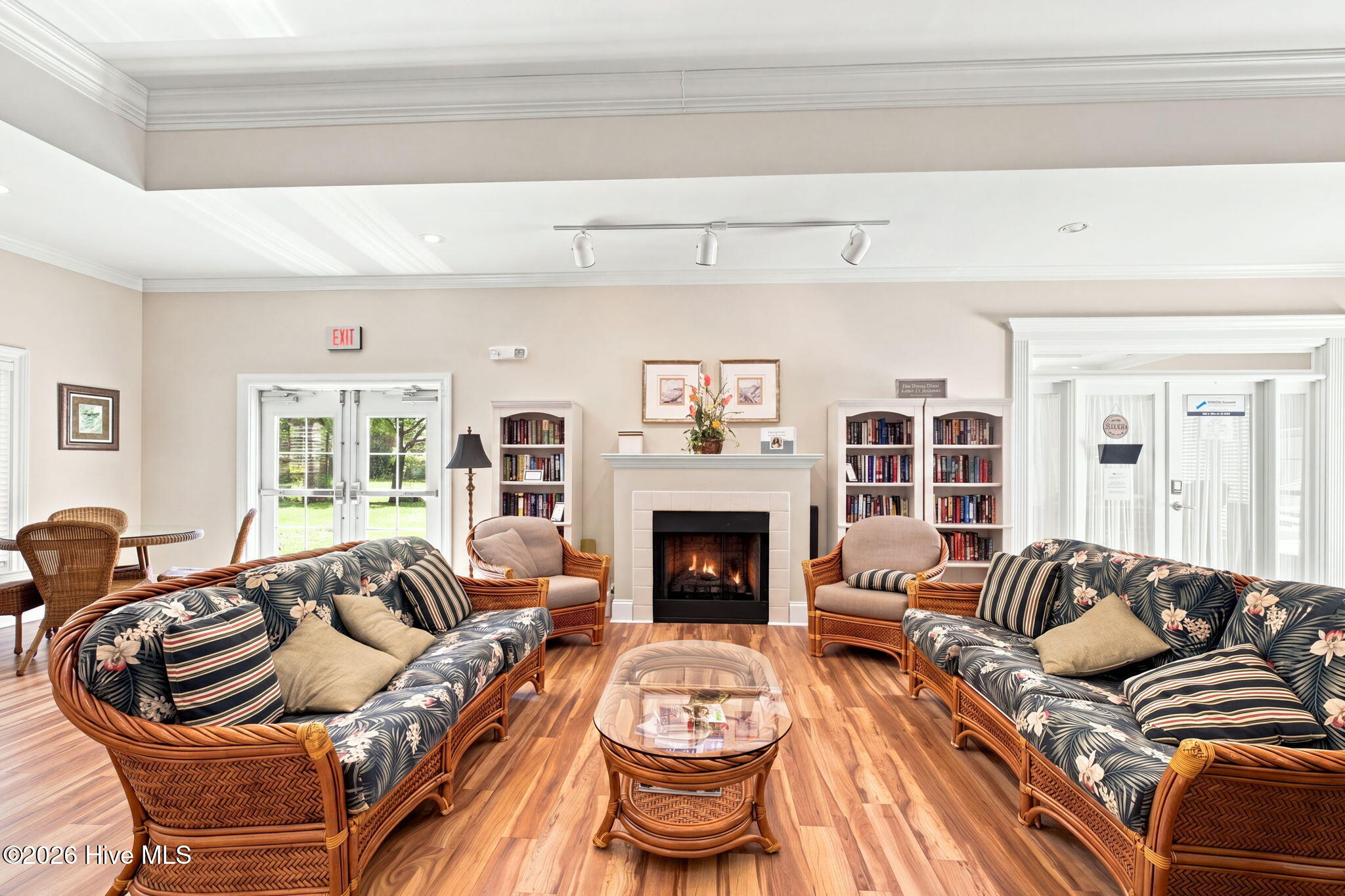 main property photo 59