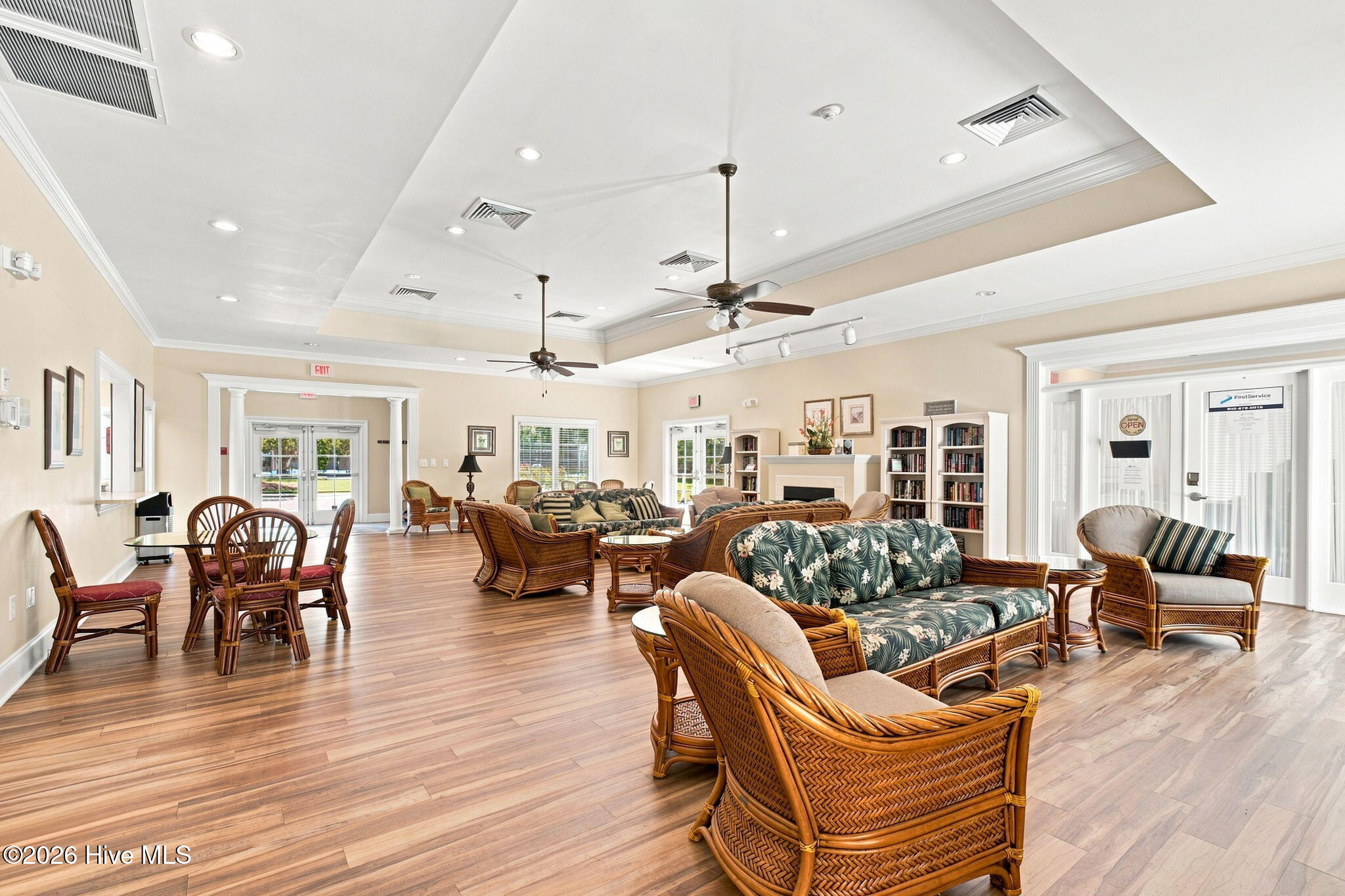 main property photo 60