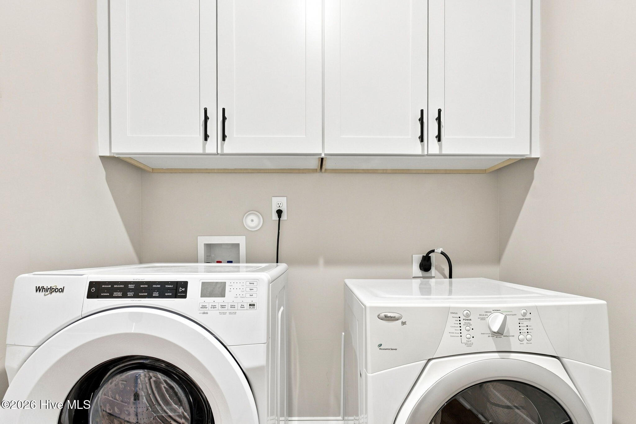 main property photo 61