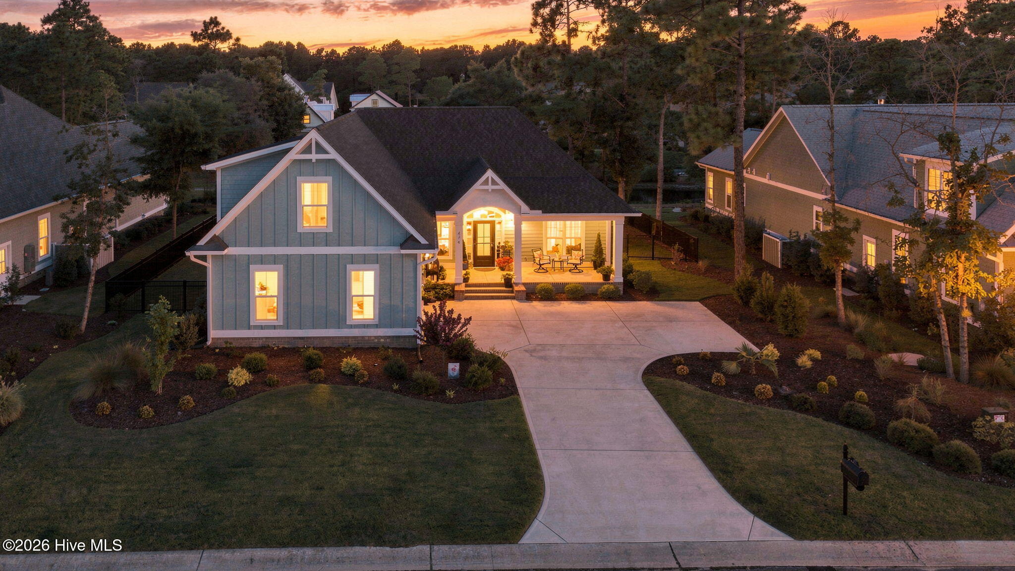 main property photo 62