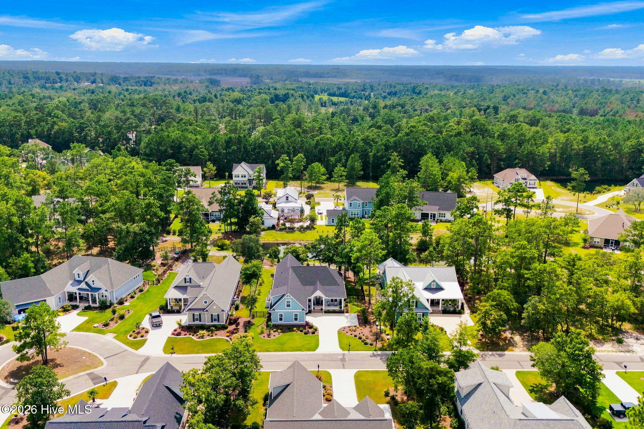 main property photo 63