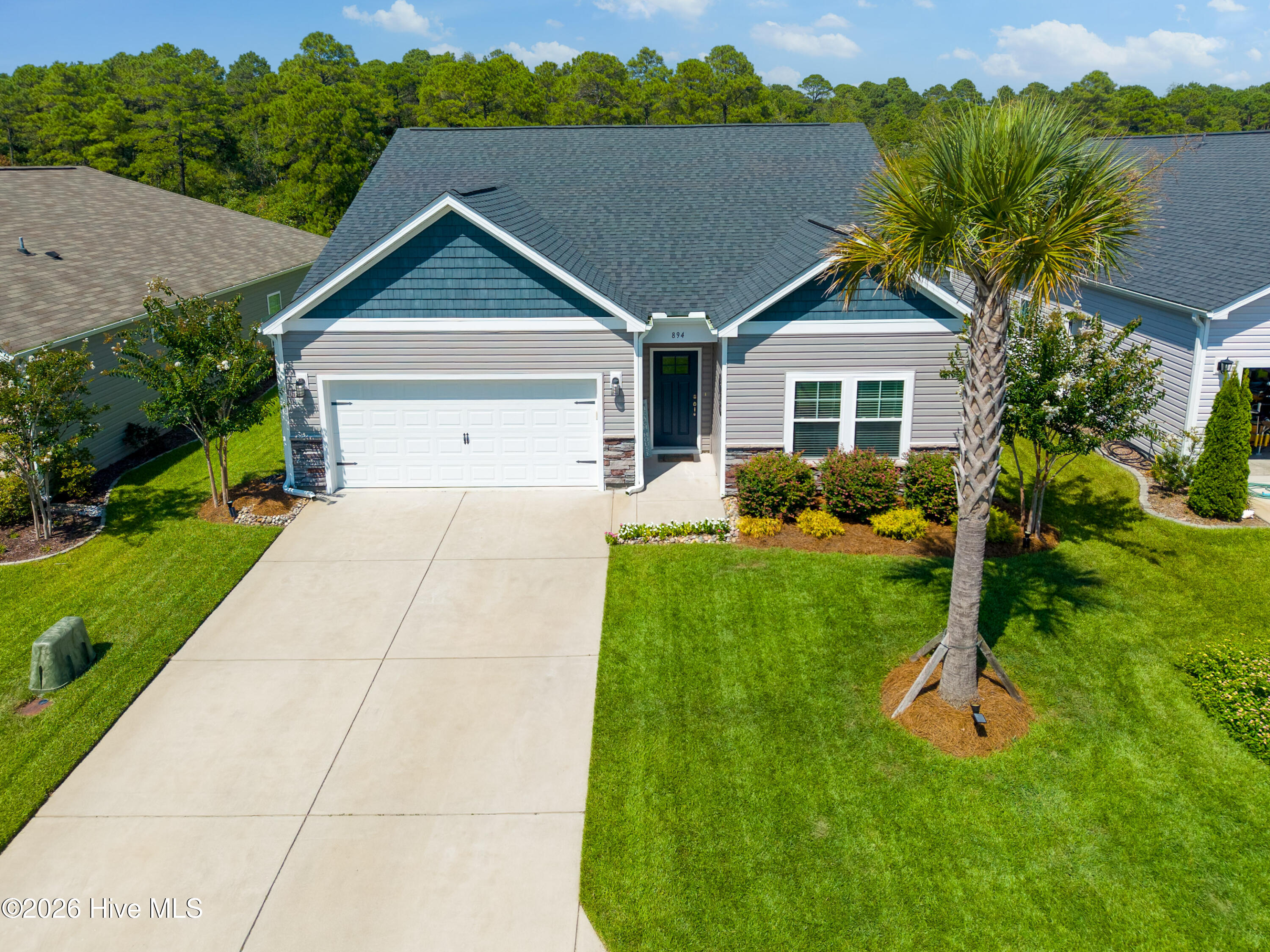 main property photo 2