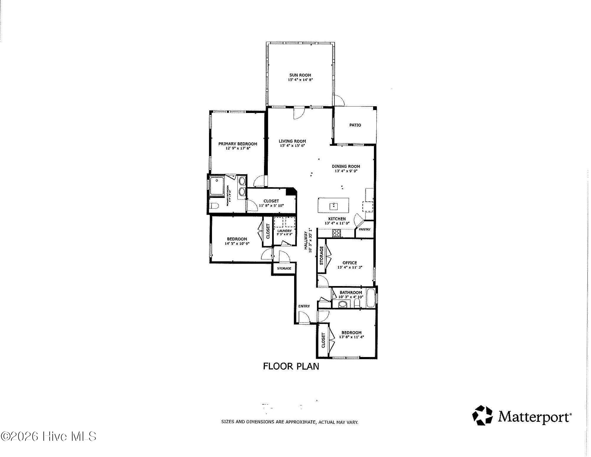 main property photo 7