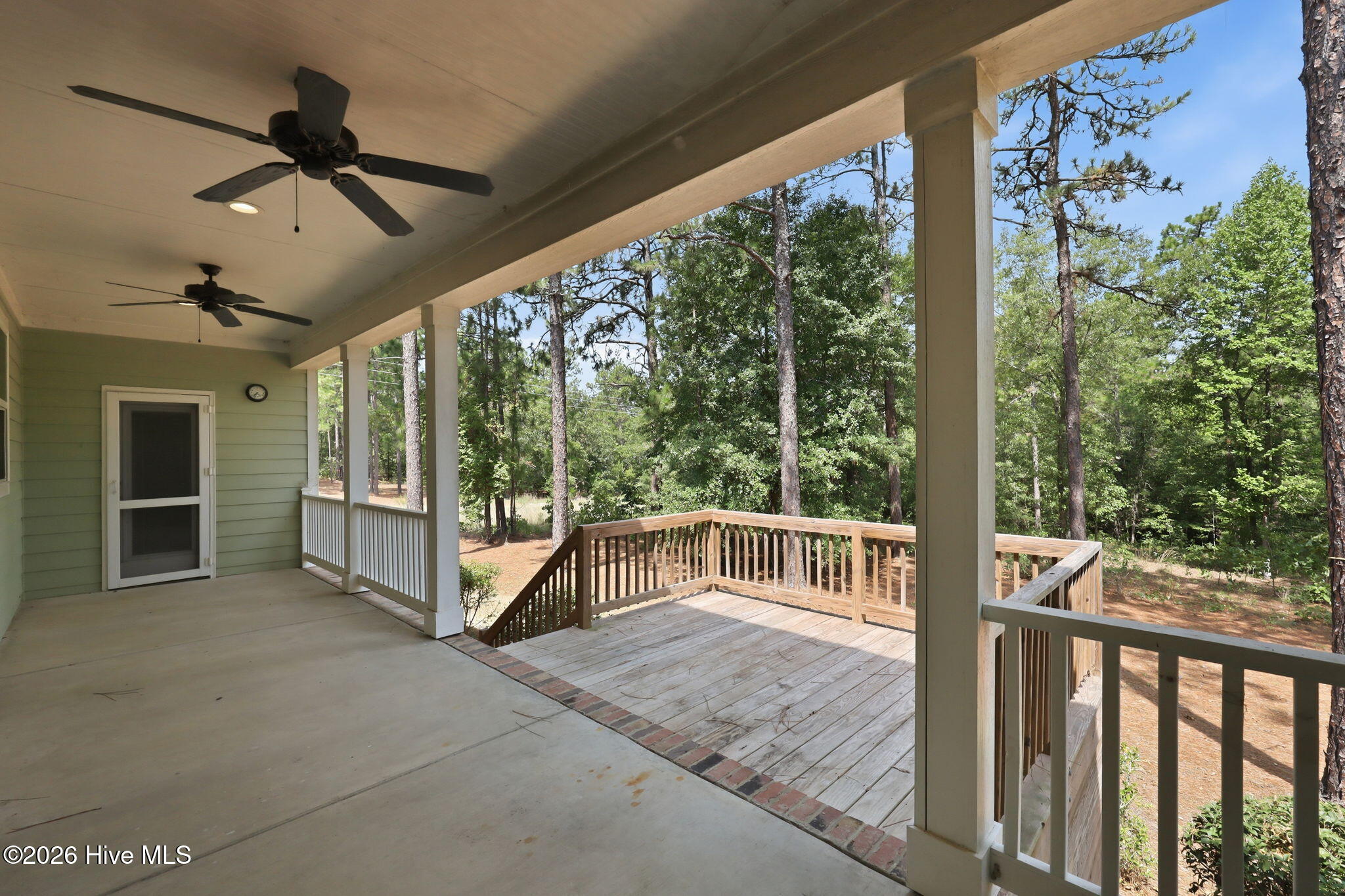 main property photo 41