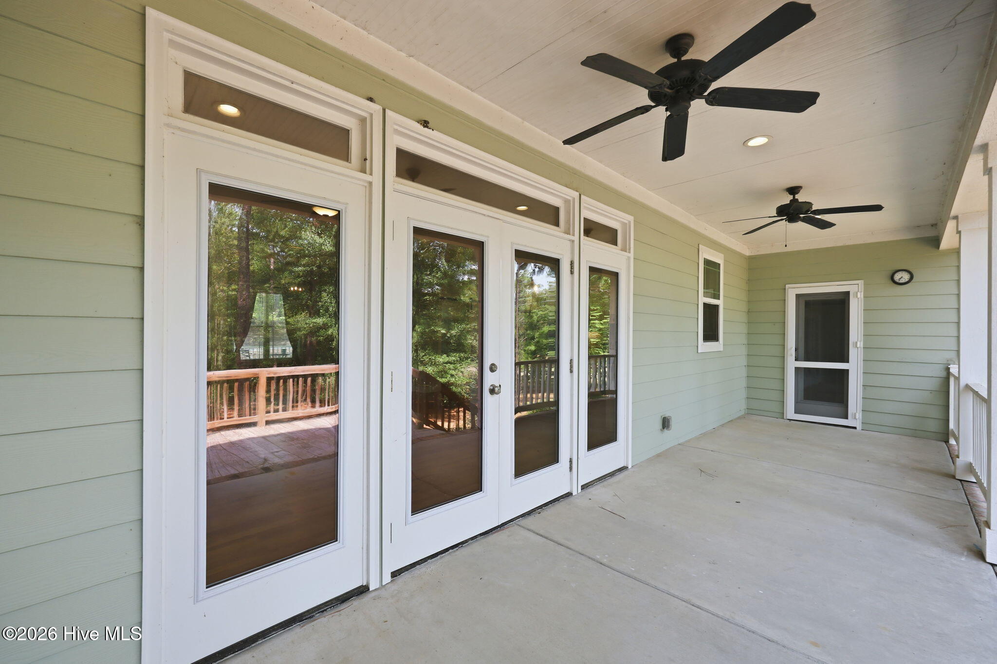 main property photo 42
