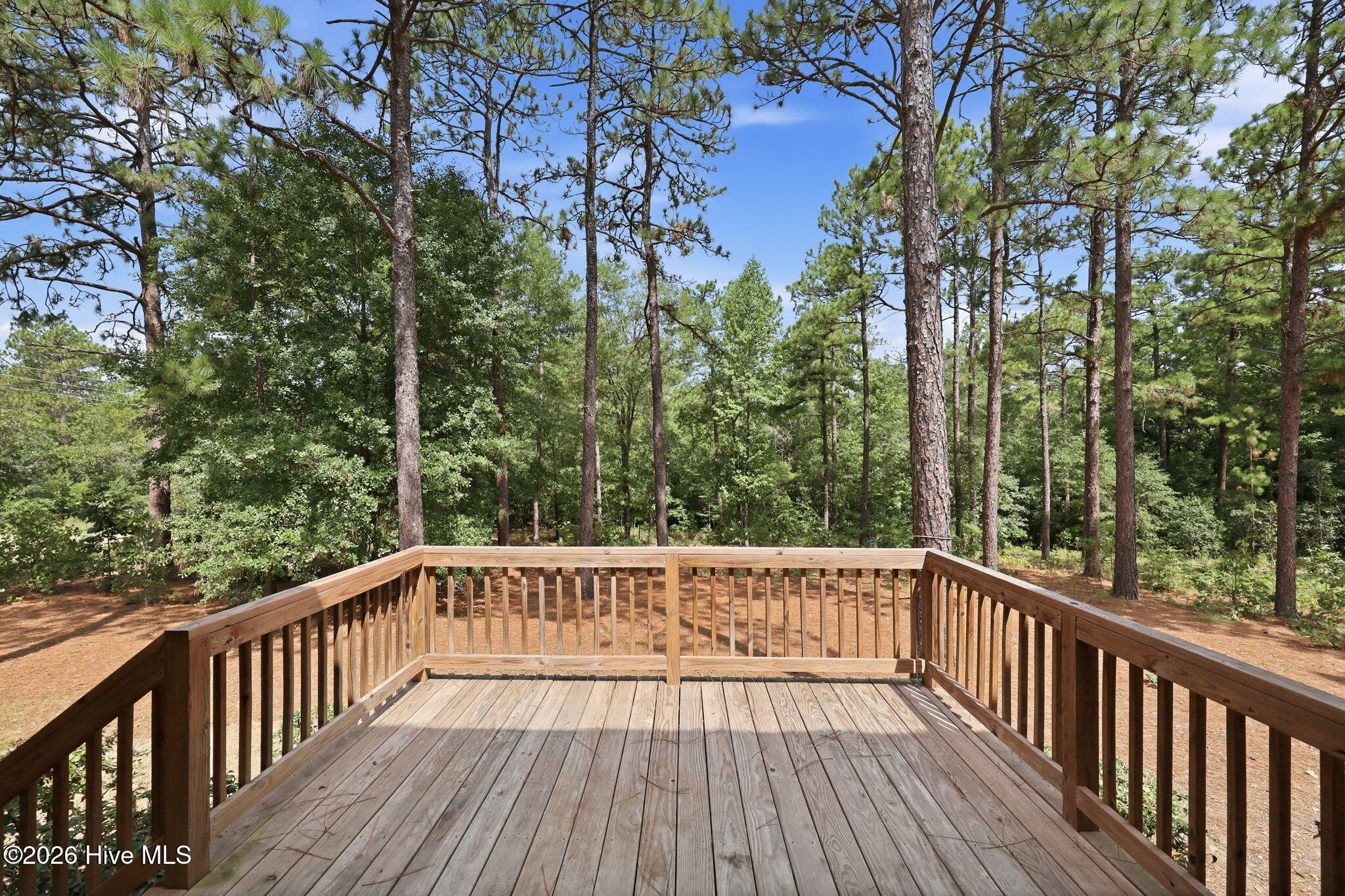 main property photo 43