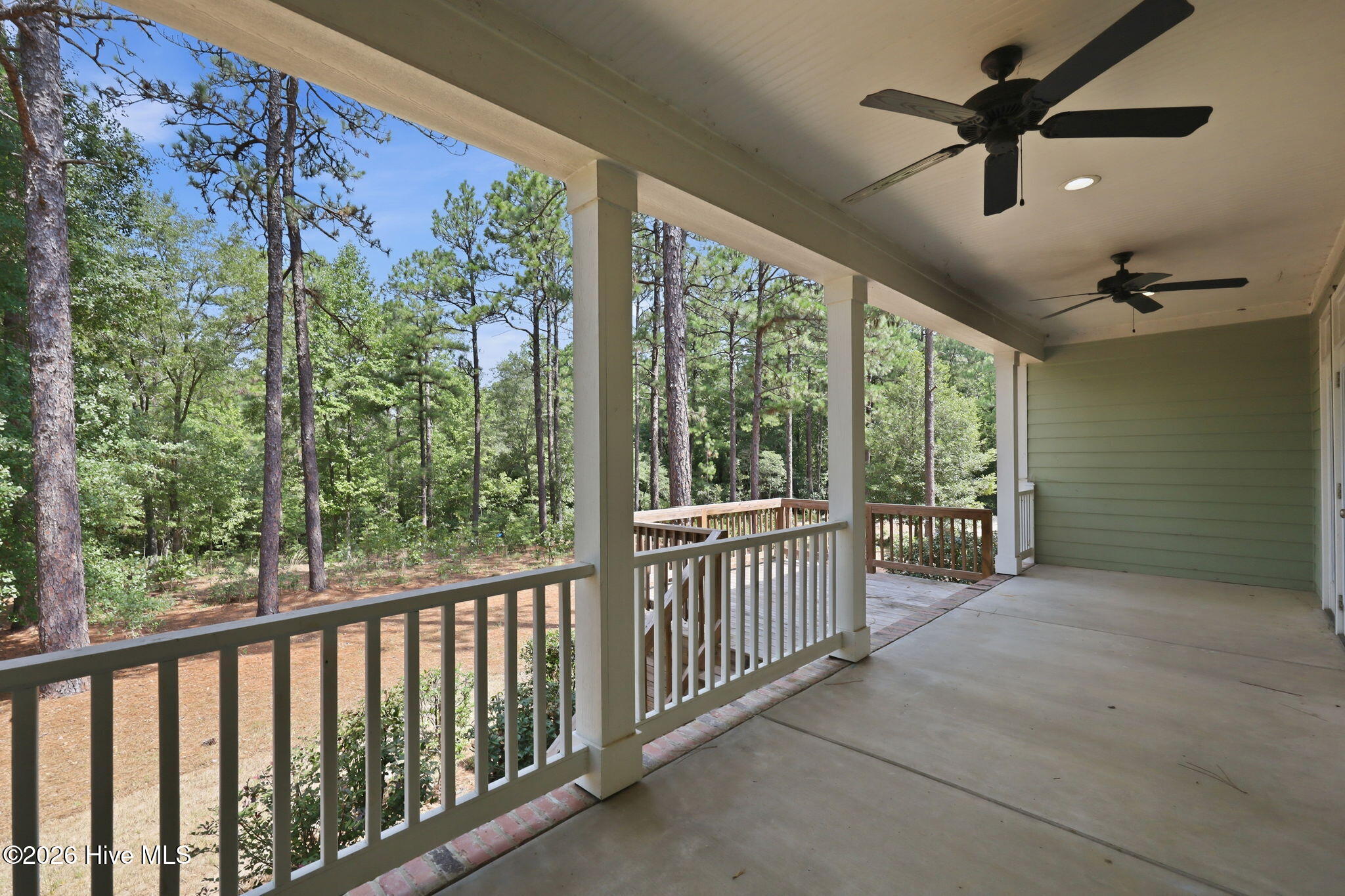 main property photo 44