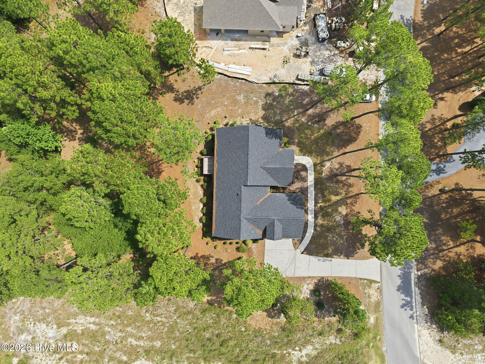 main property photo 46