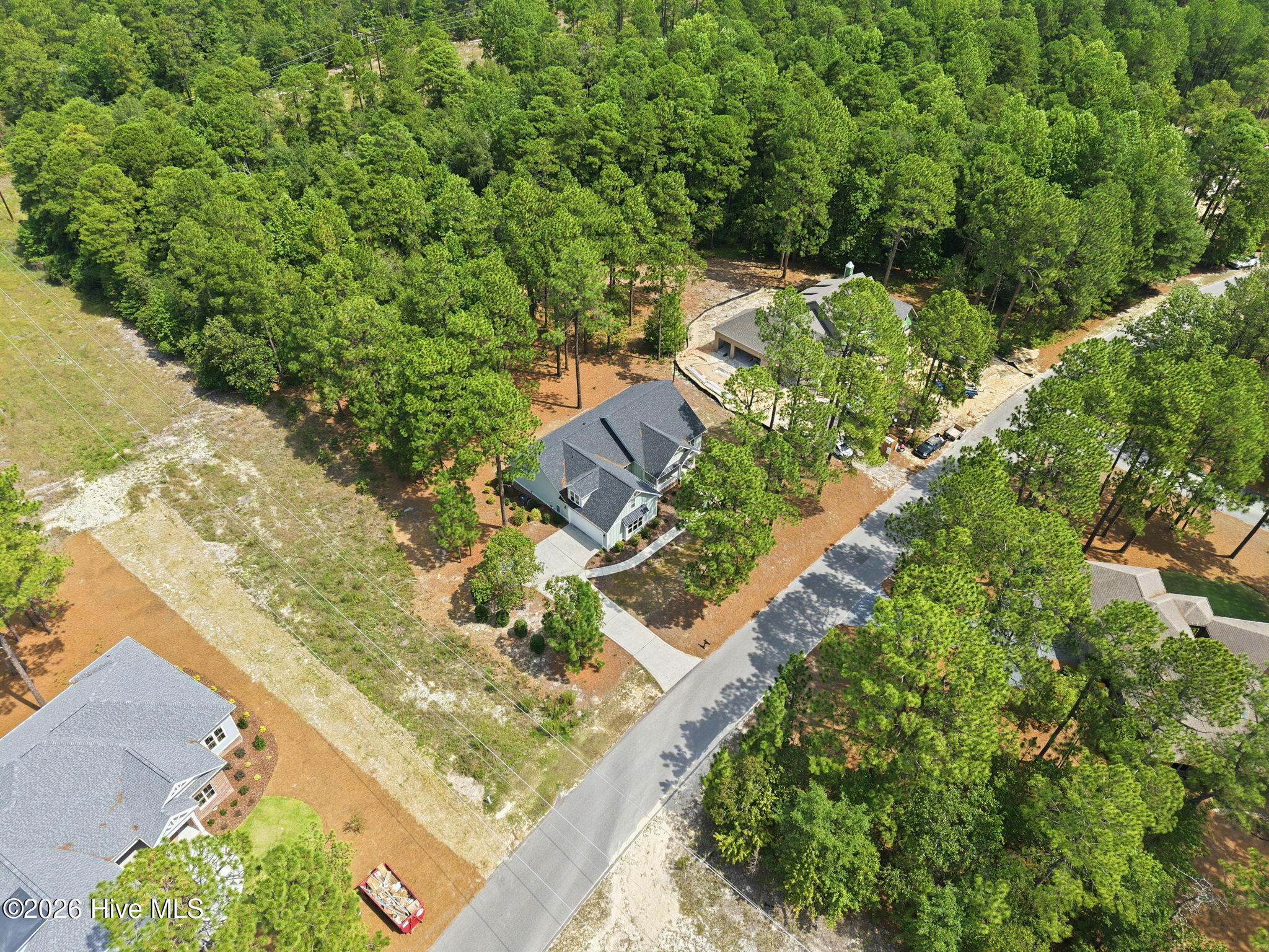 main property photo 47