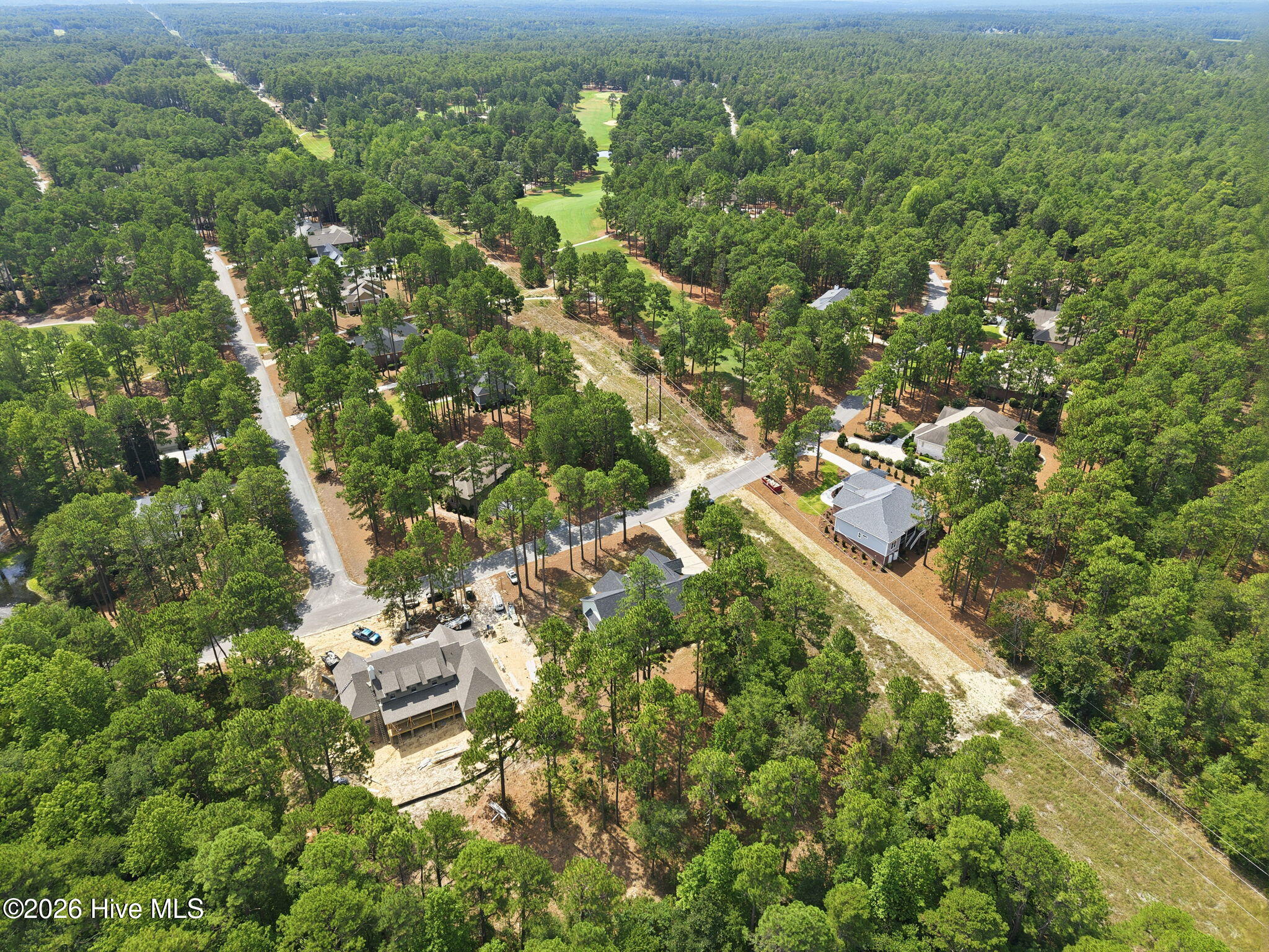 main property photo 48