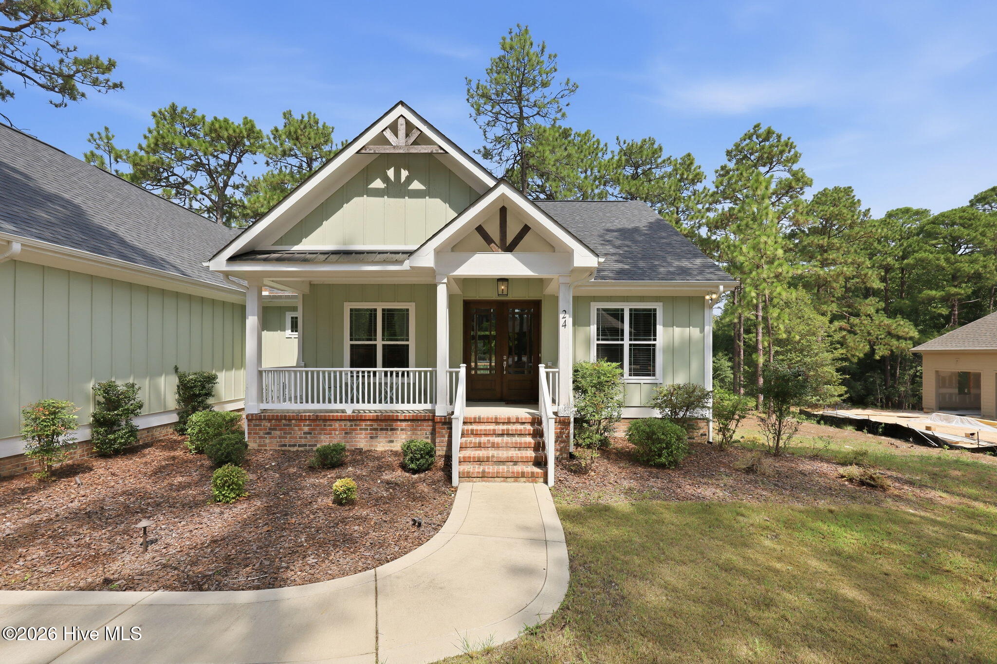 main property photo 51