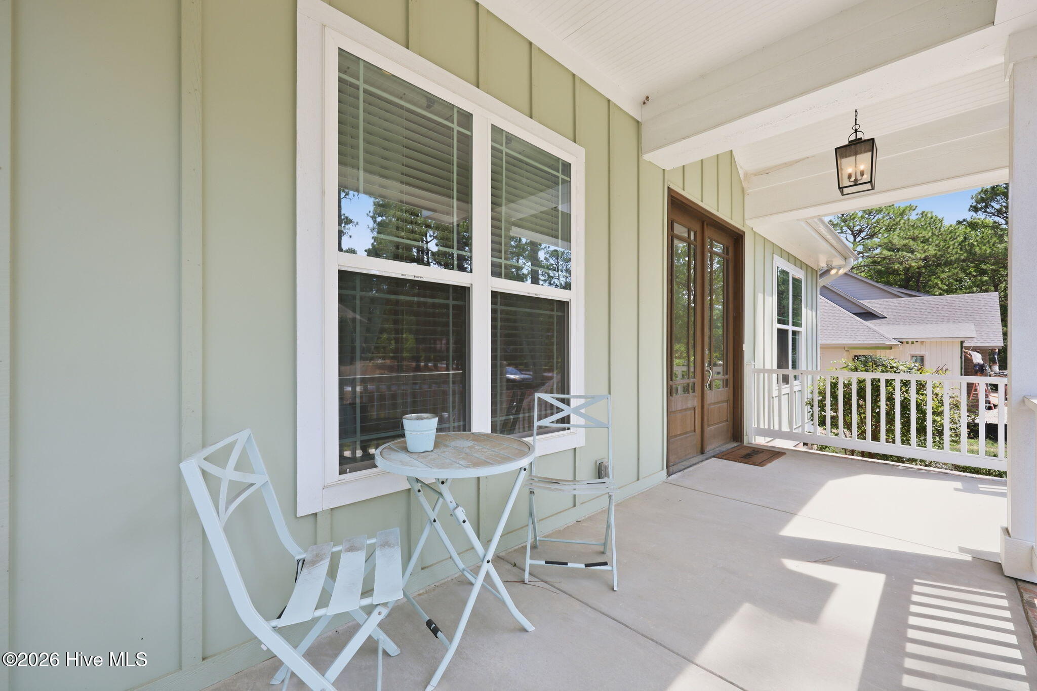 main property photo 52