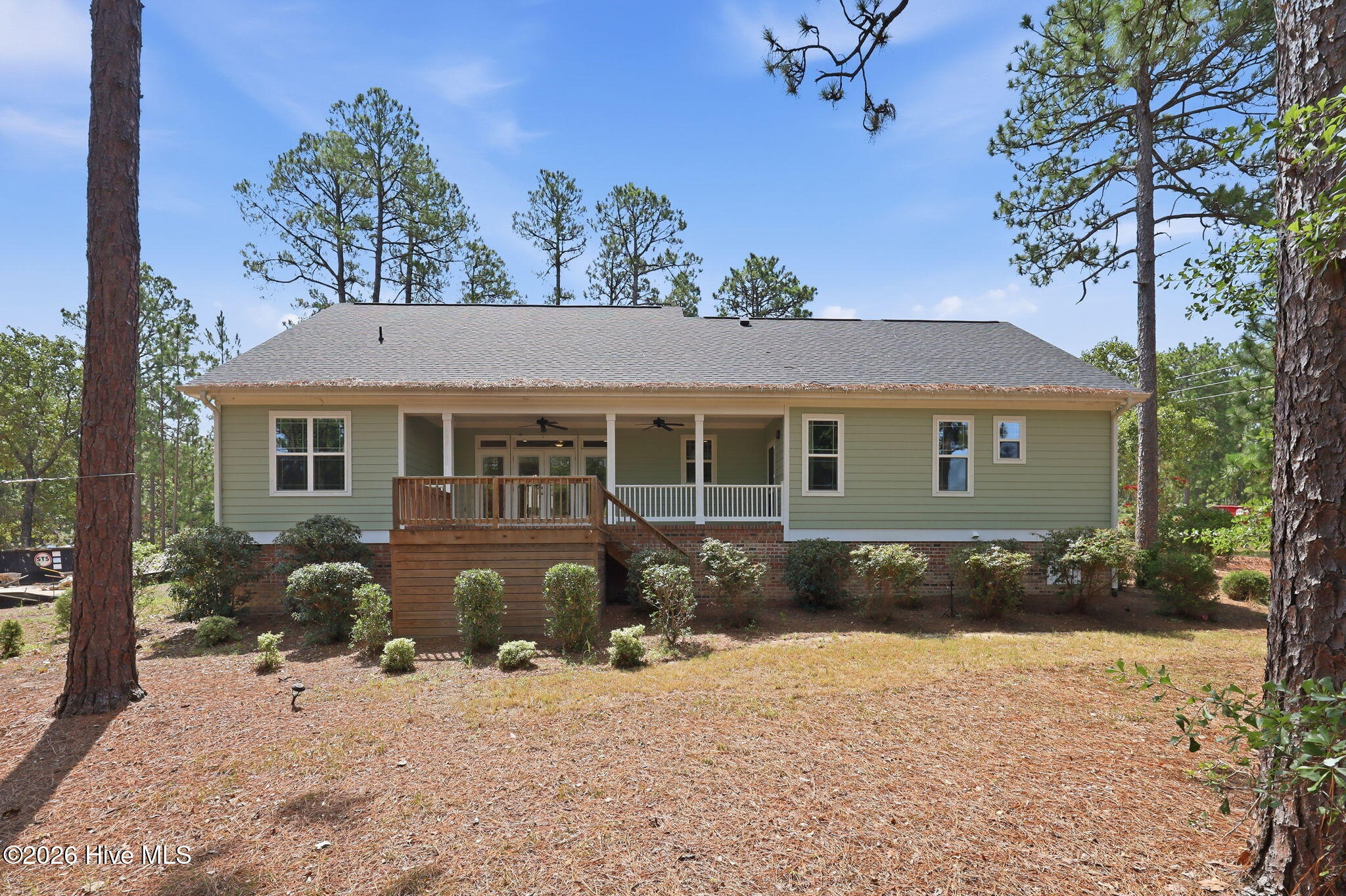 main property photo 53