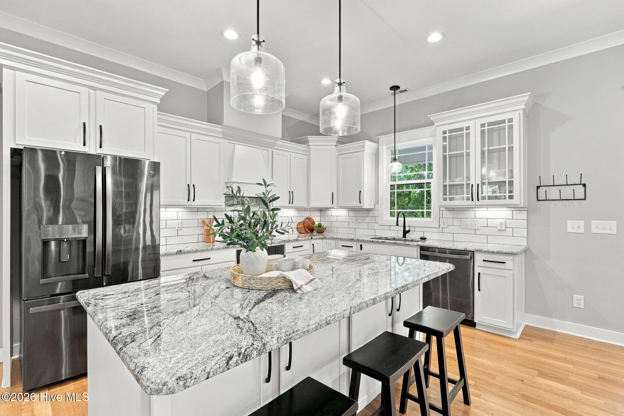 main property photo 58