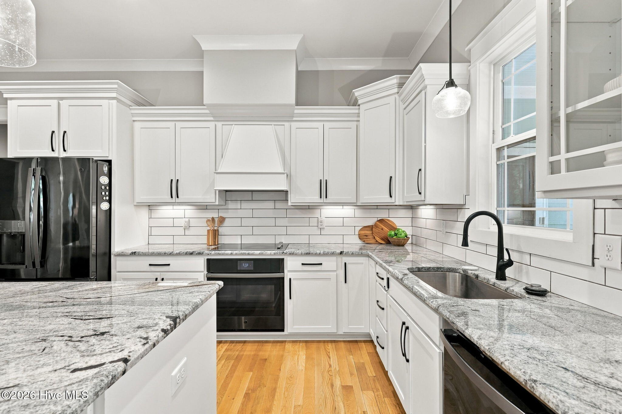 main property photo 59