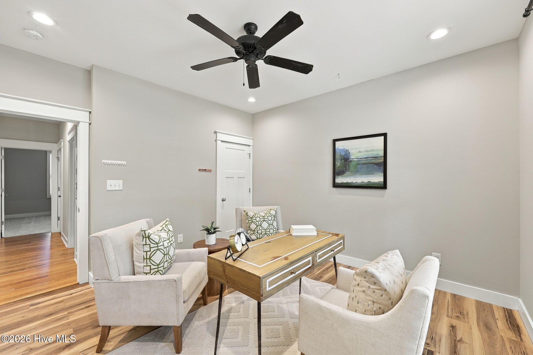 main property photo 61
