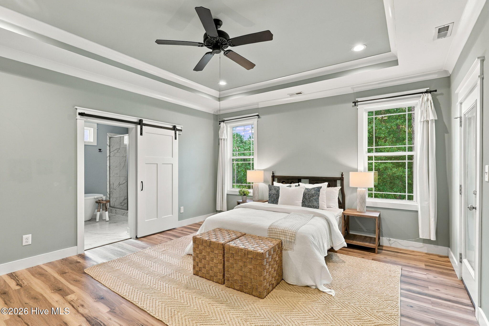 main property photo 62