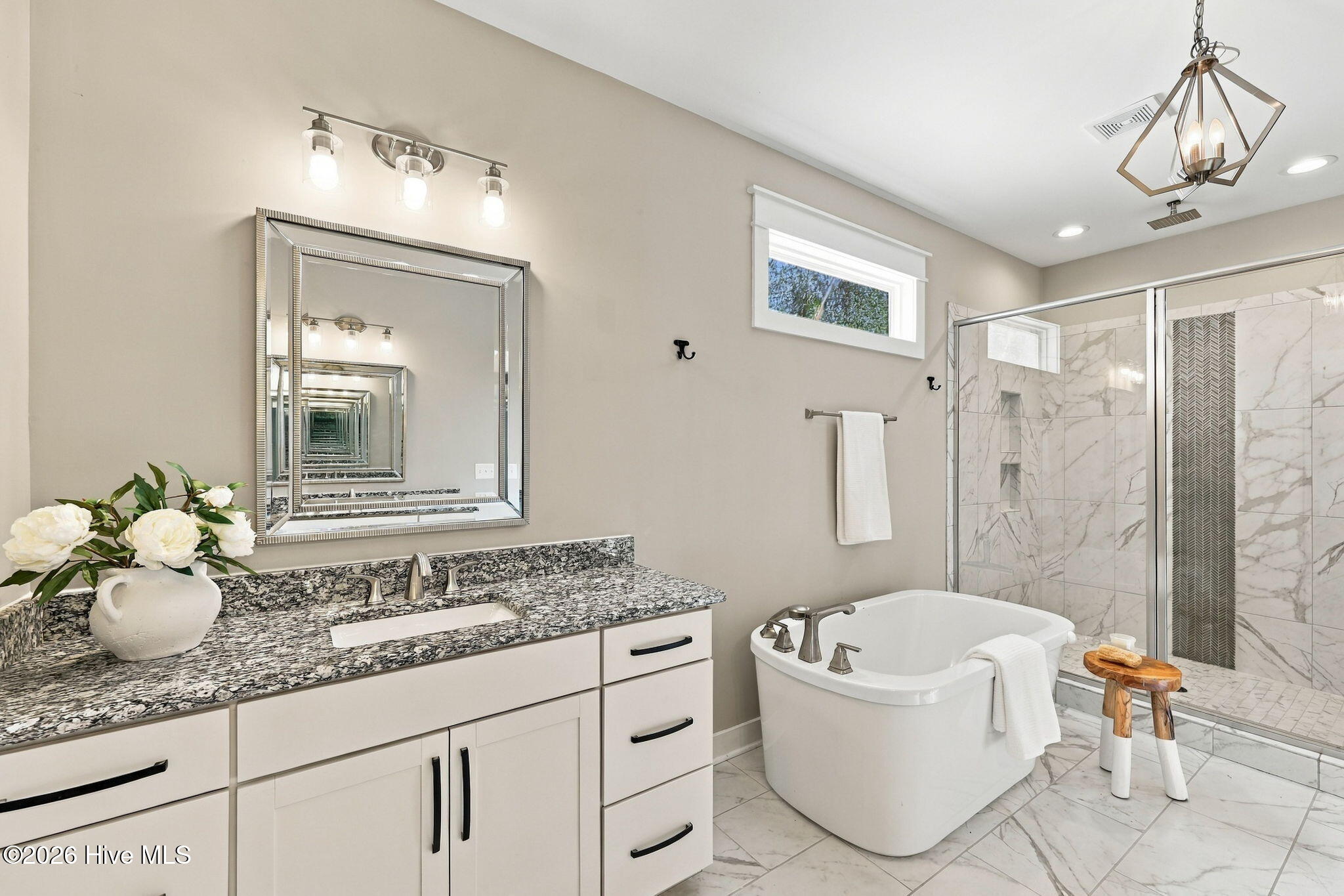 main property photo 64