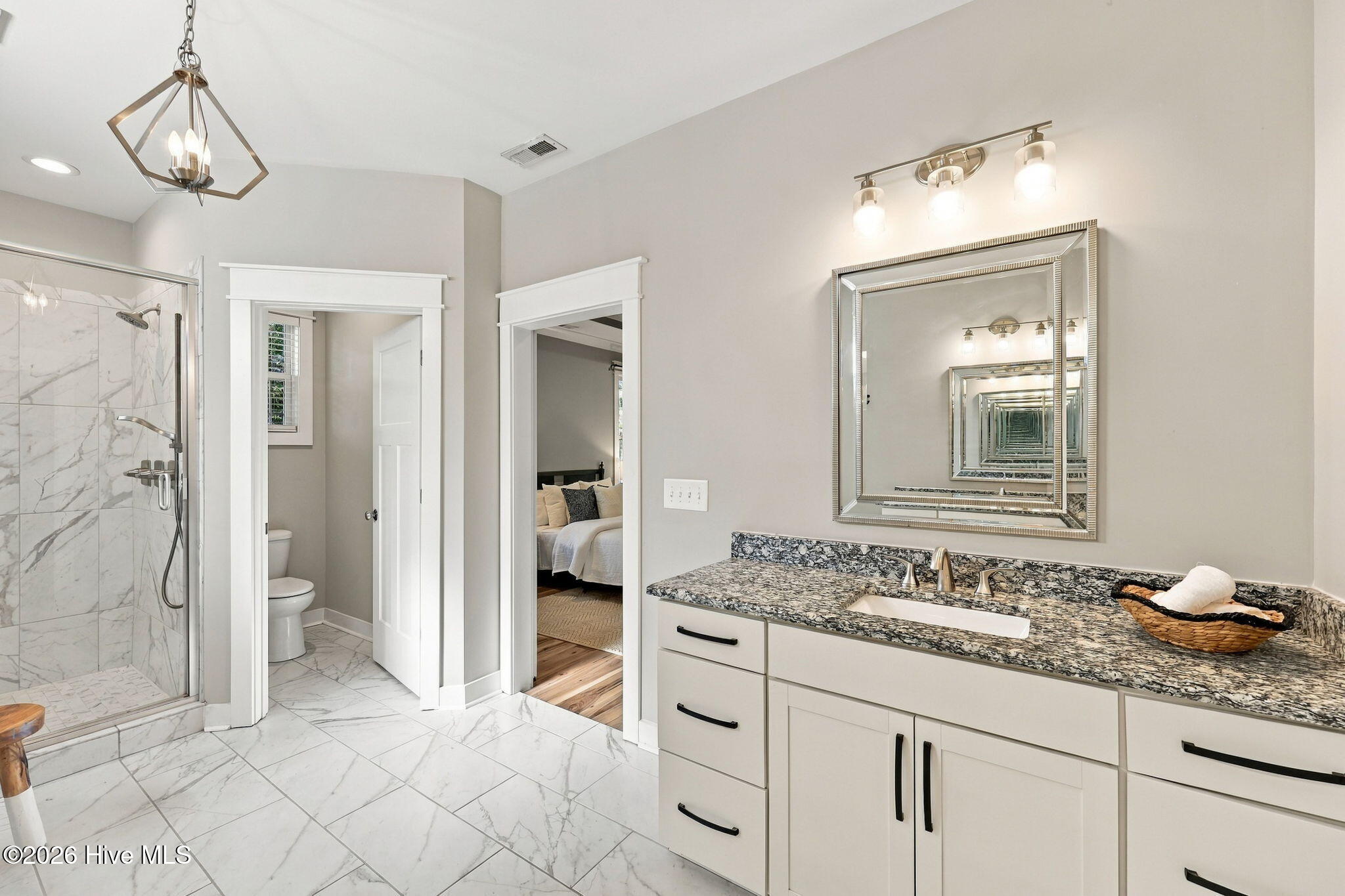 main property photo 65