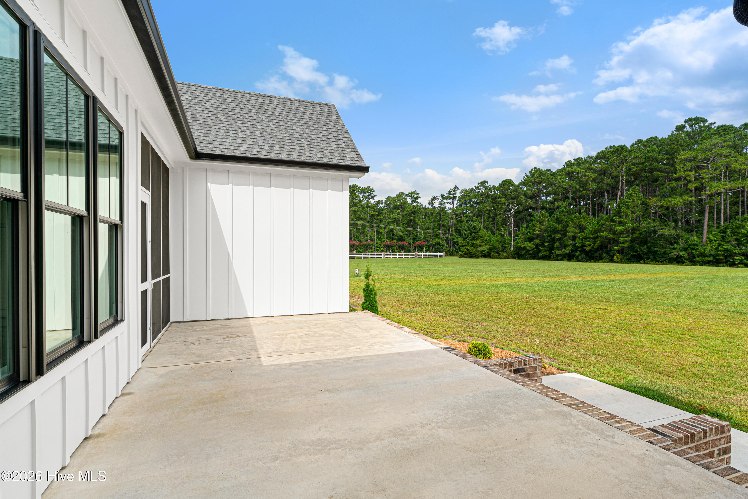 main property photo 55