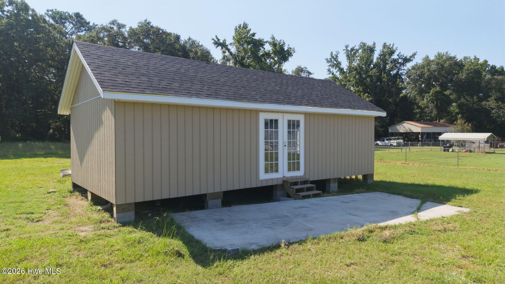 main property photo 48