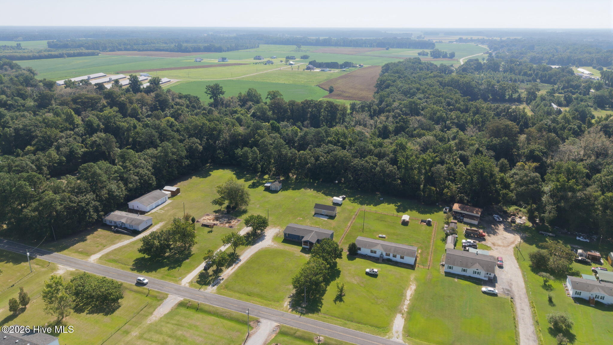 main property photo 50