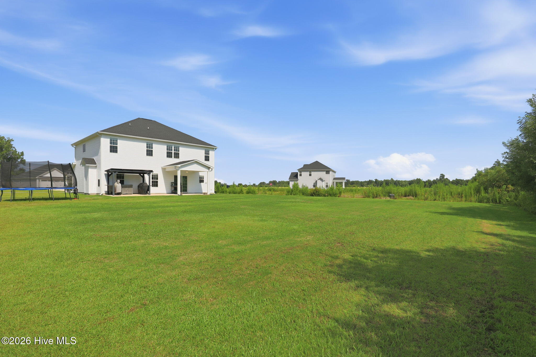 main property photo 25