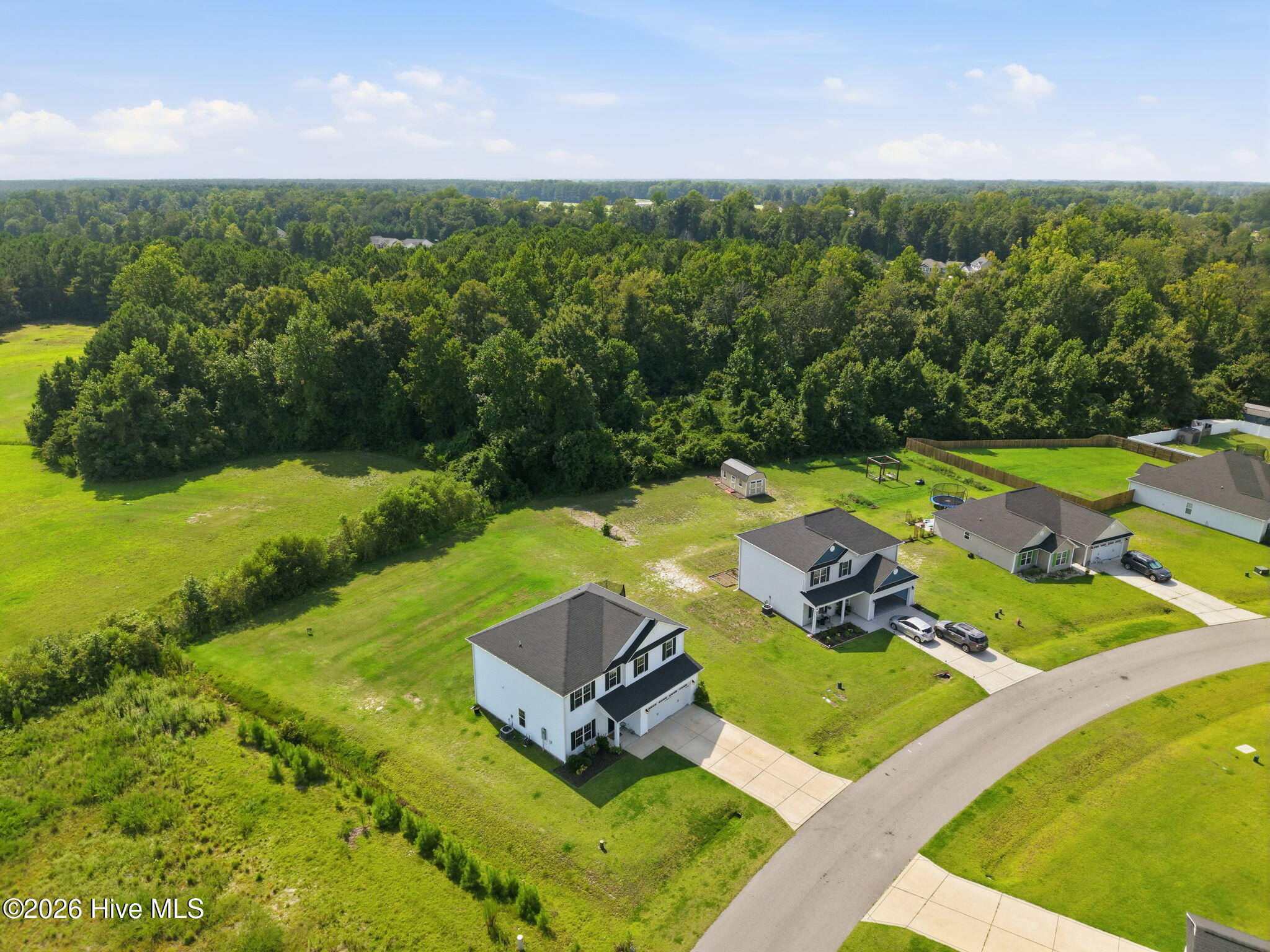 main property photo 27