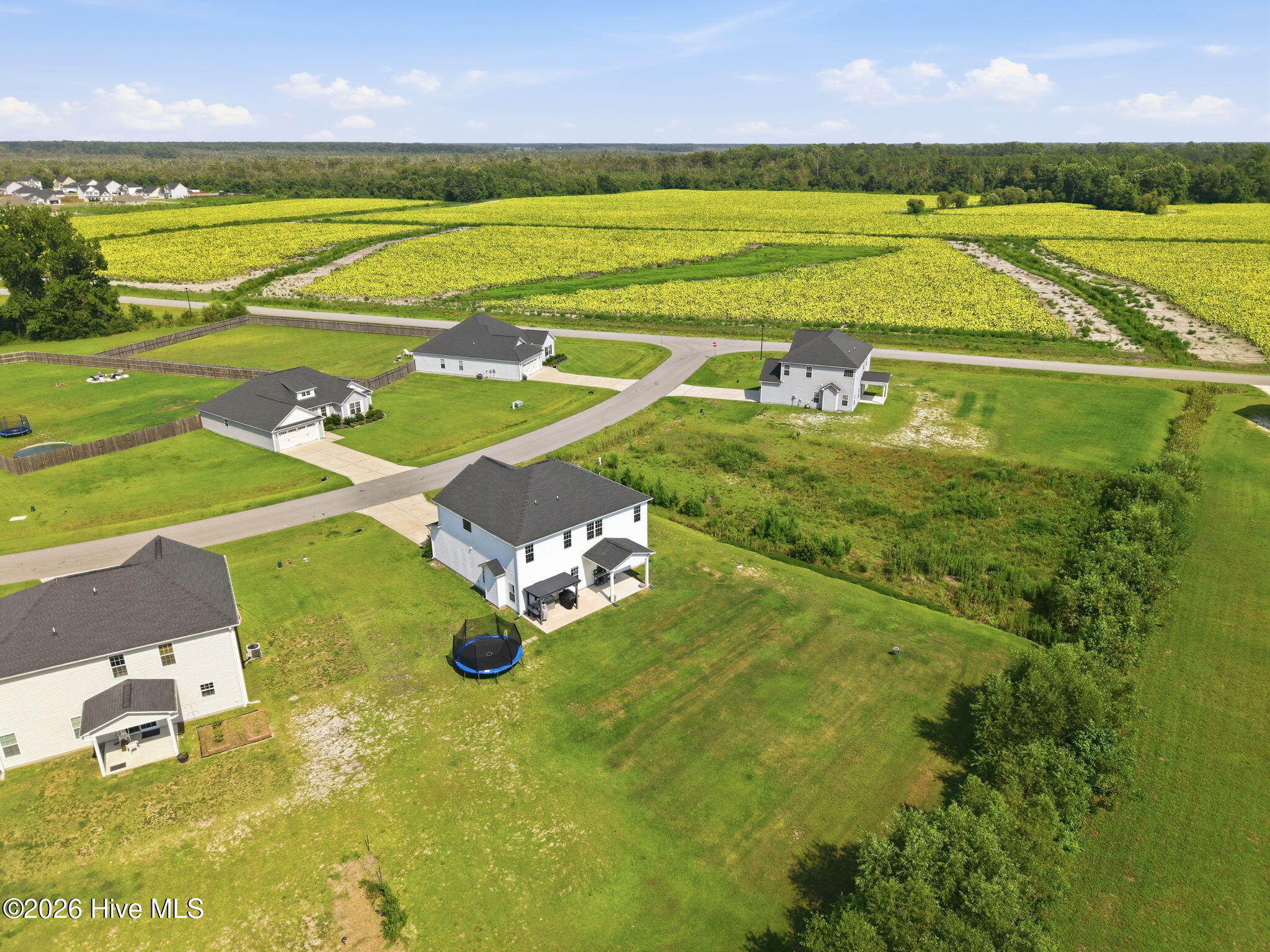 main property photo 29