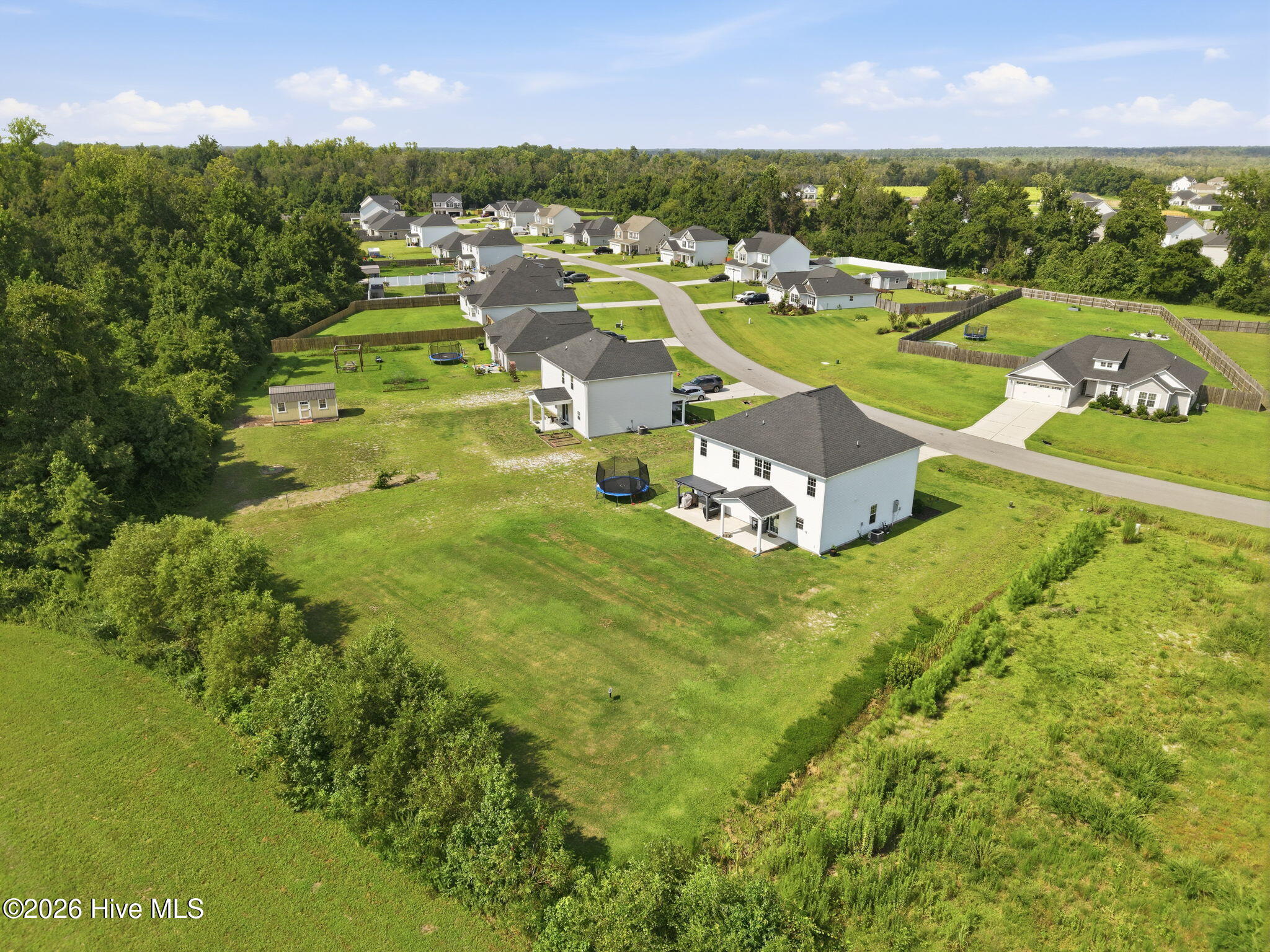 main property photo 30