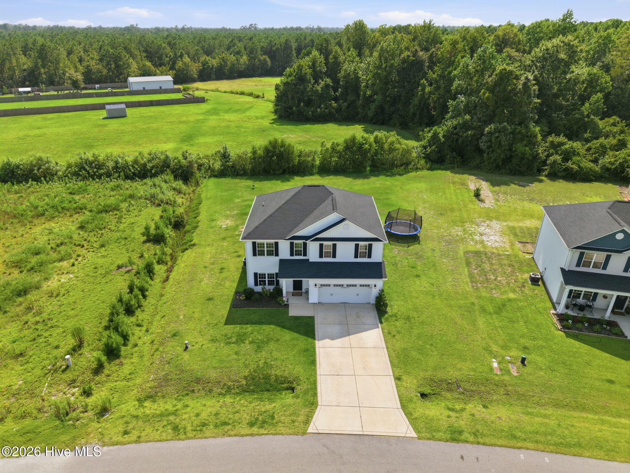 main property photo 31