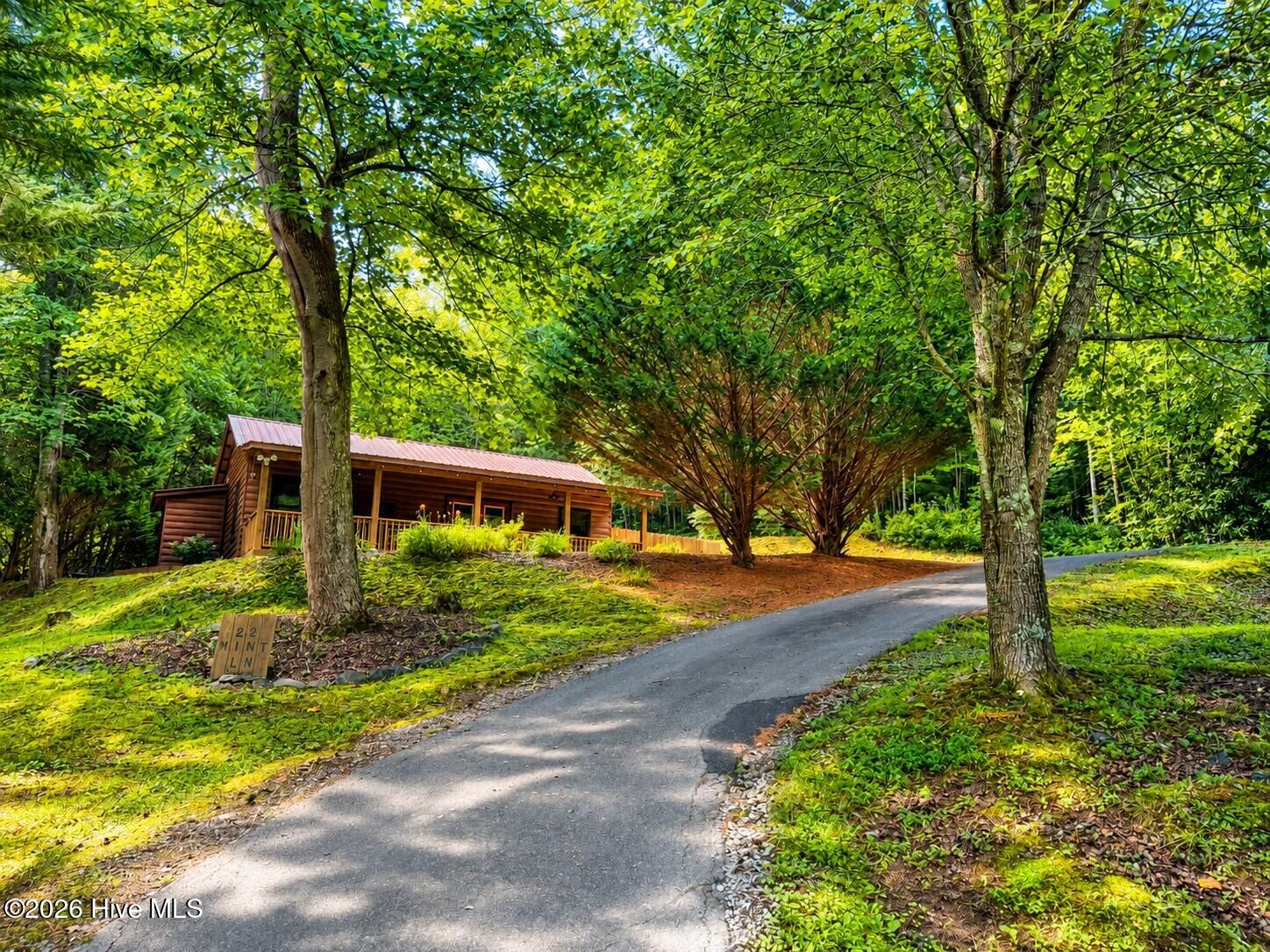 main property photo 14