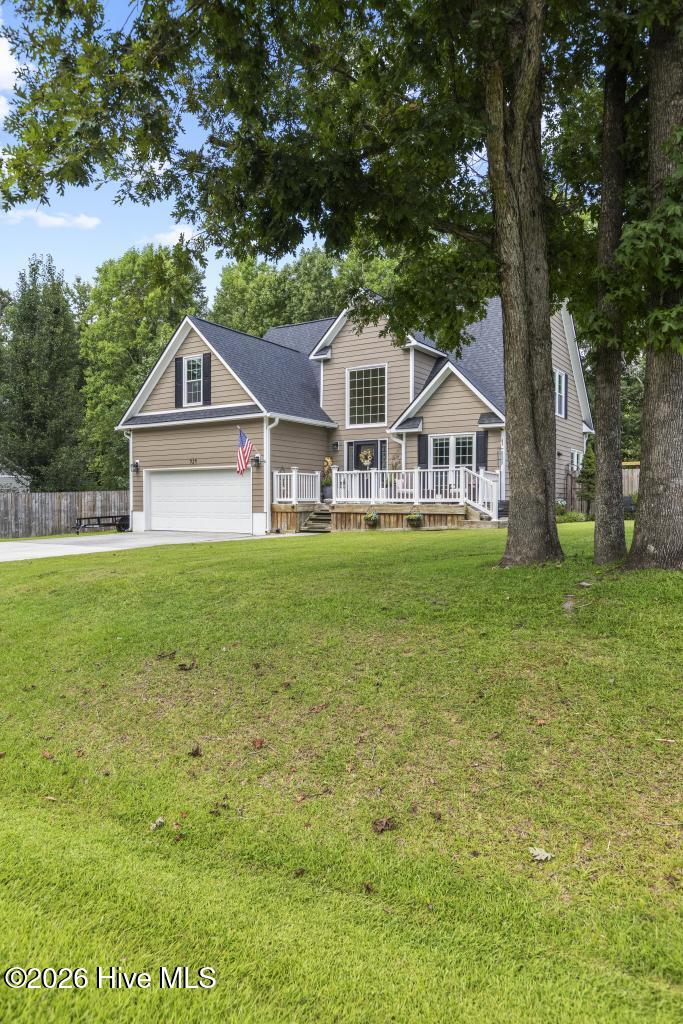 main property photo 2