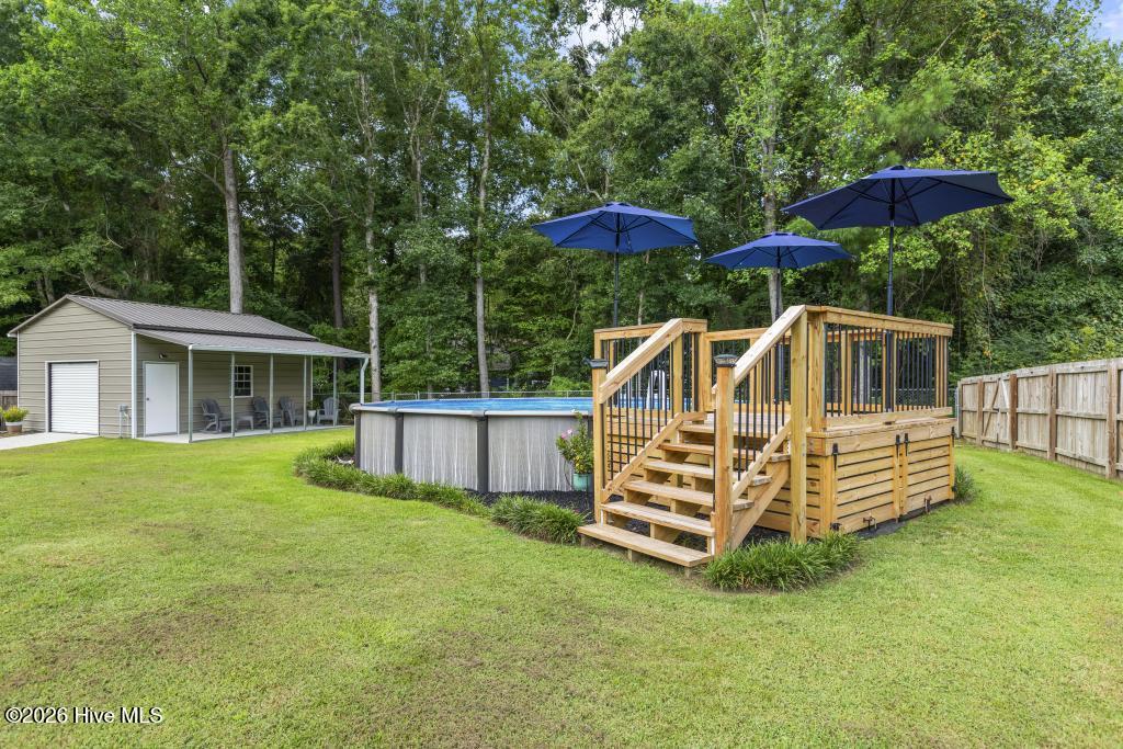 main property photo 53