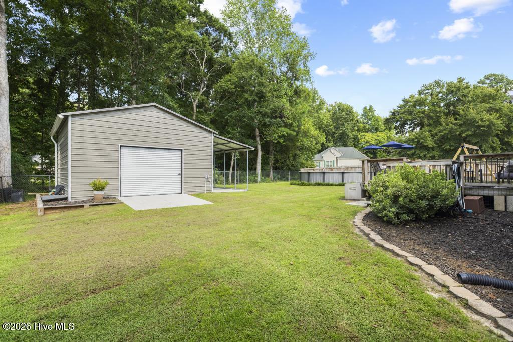 main property photo 54