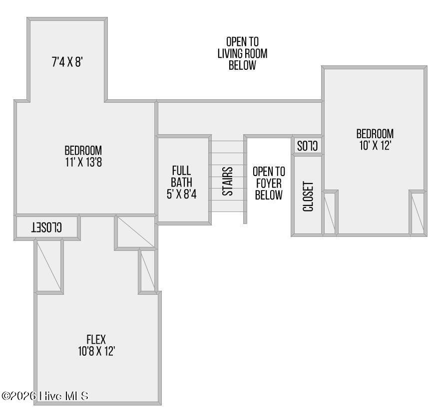 main property photo 56