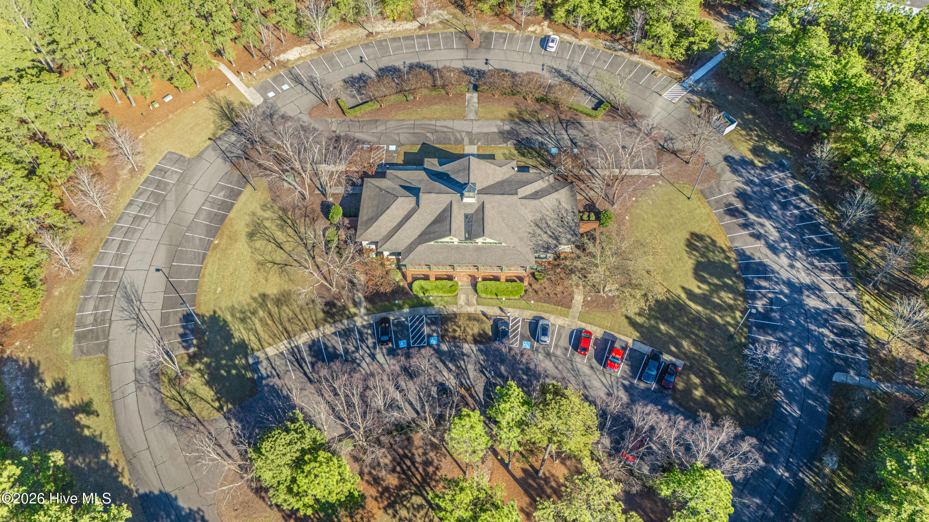 main property photo 16