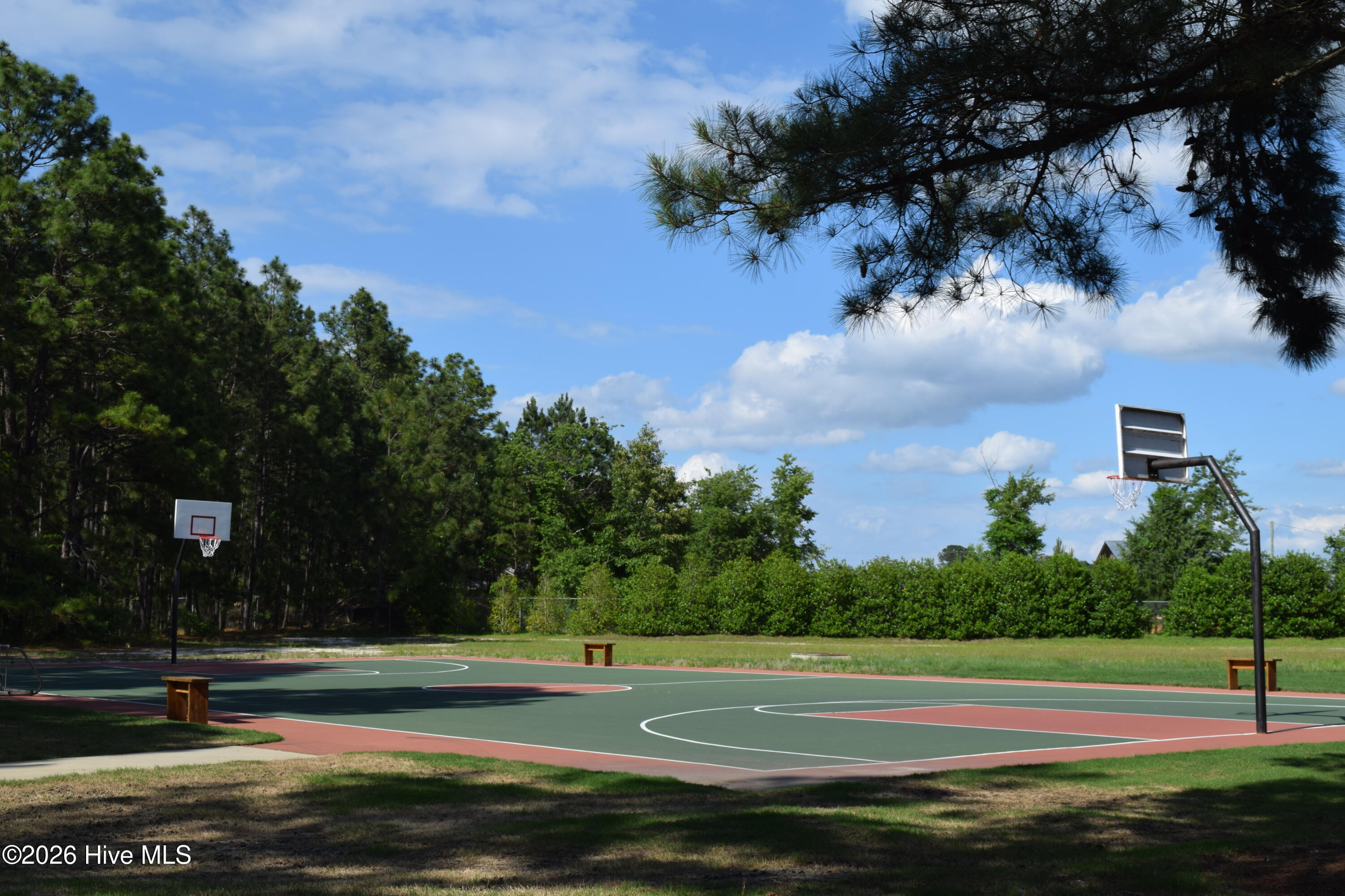main property photo 24