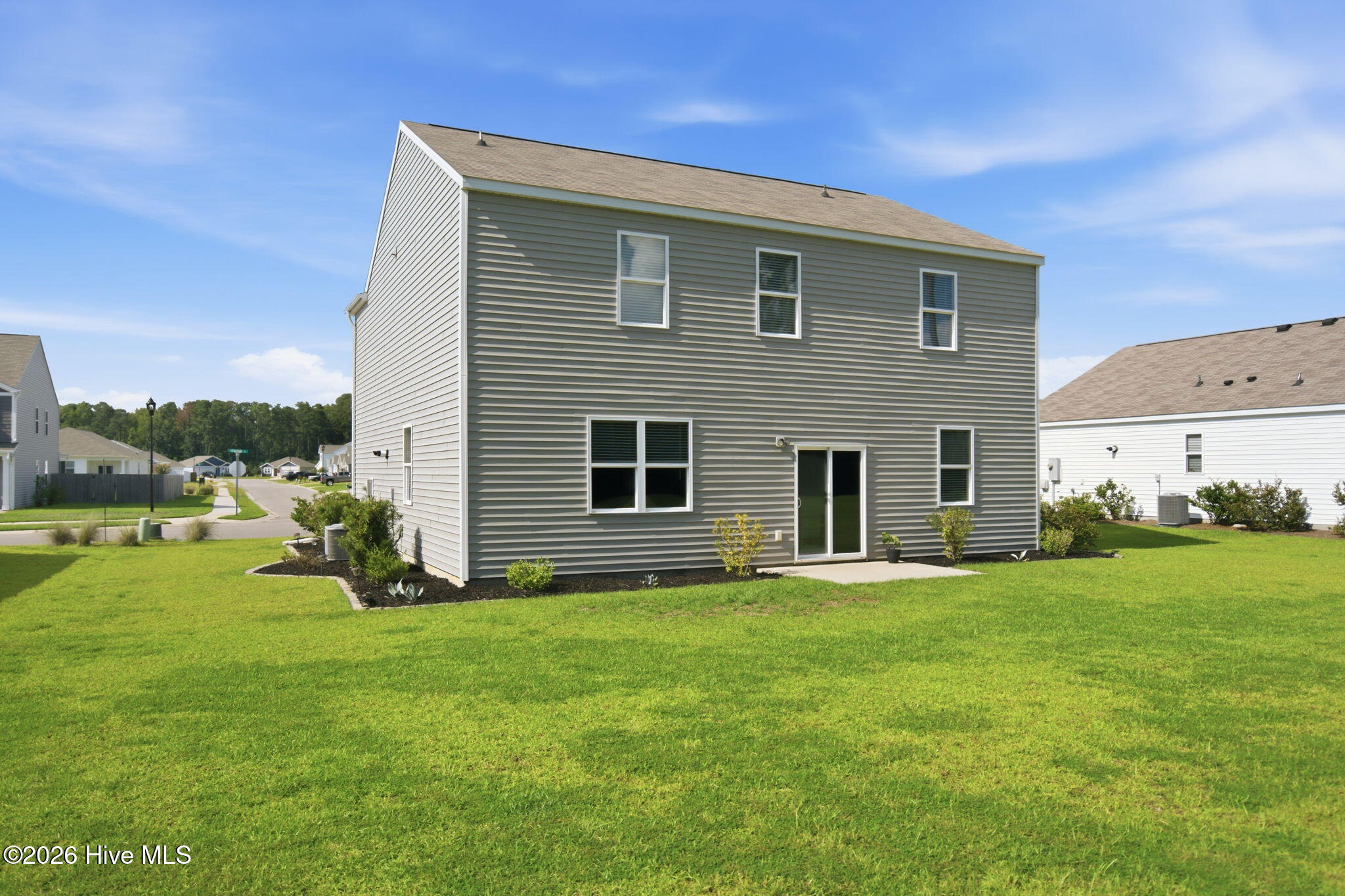 main property photo 39