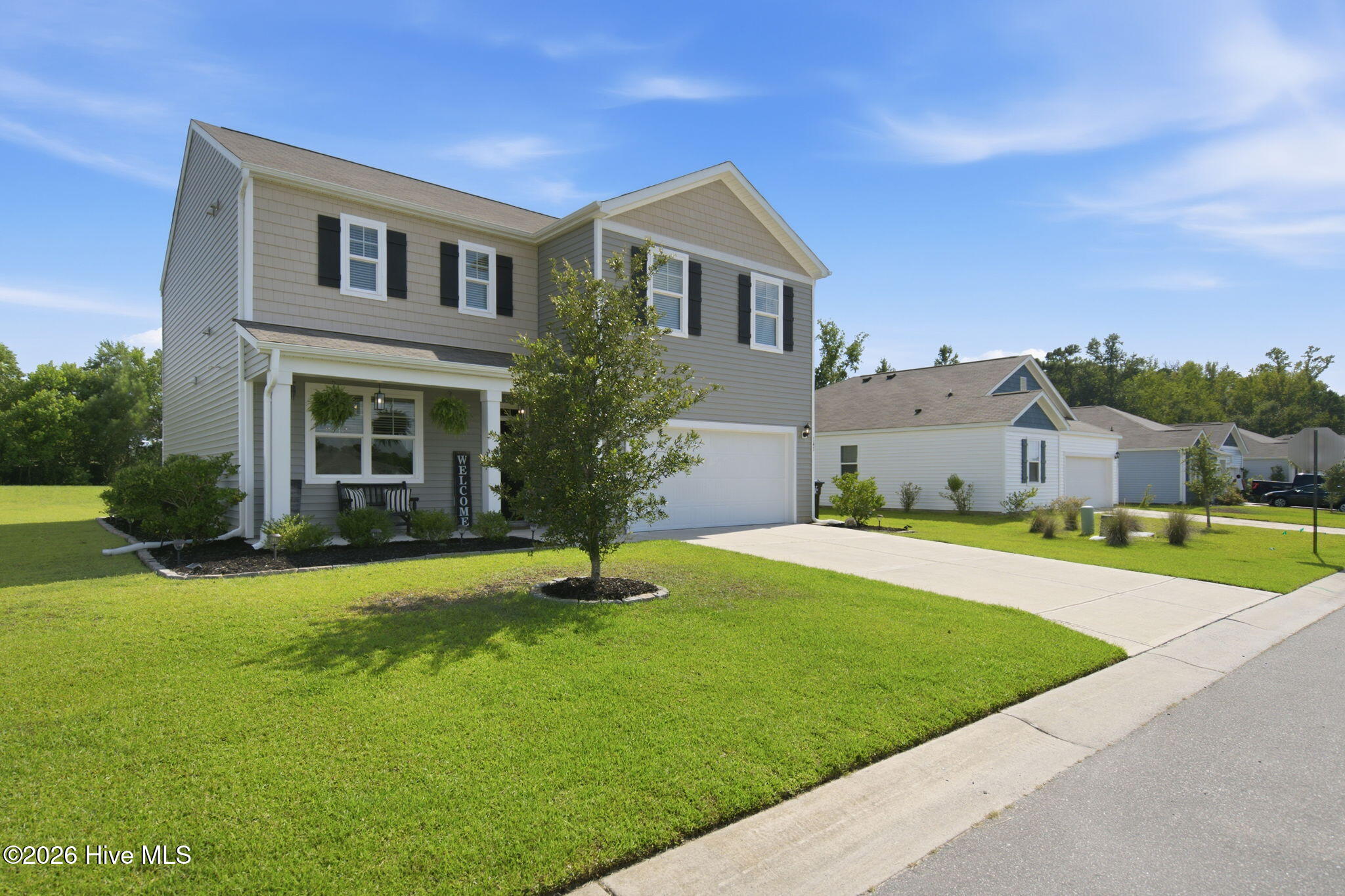 main property photo 45