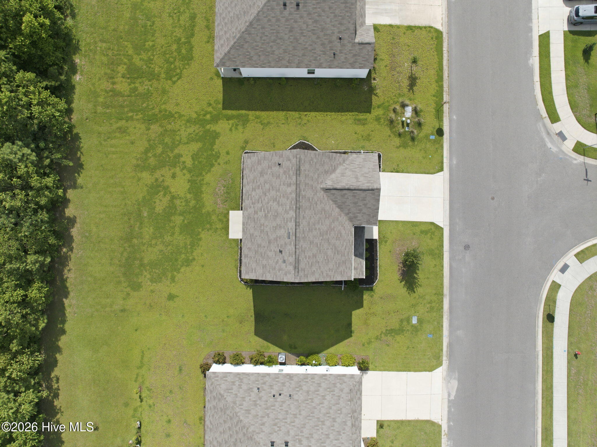 main property photo 55