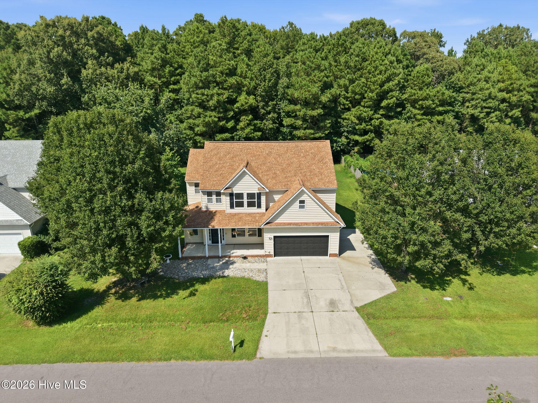 main property photo 2