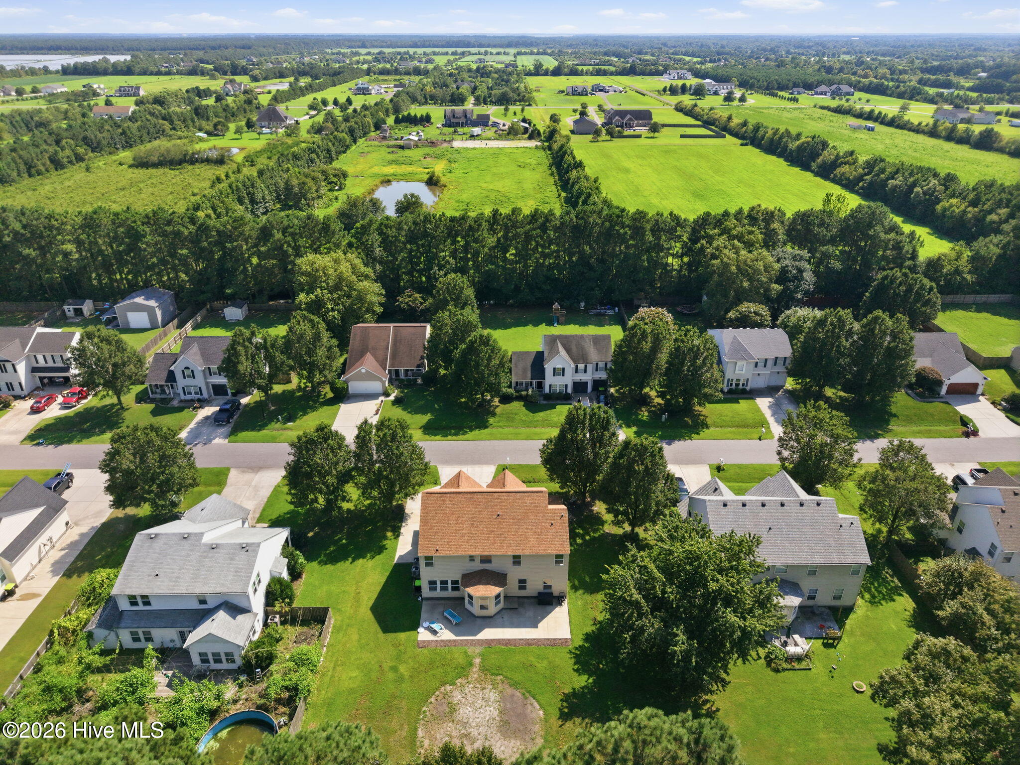 main property photo 41