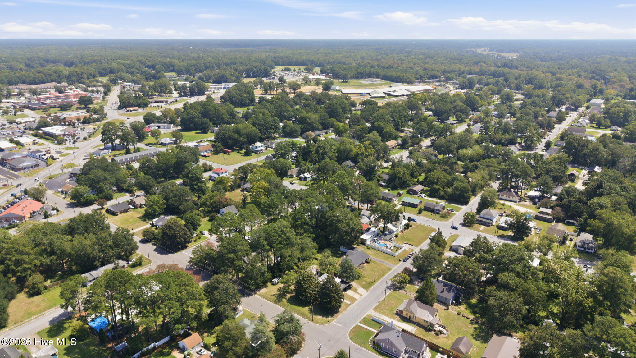 main property photo 50