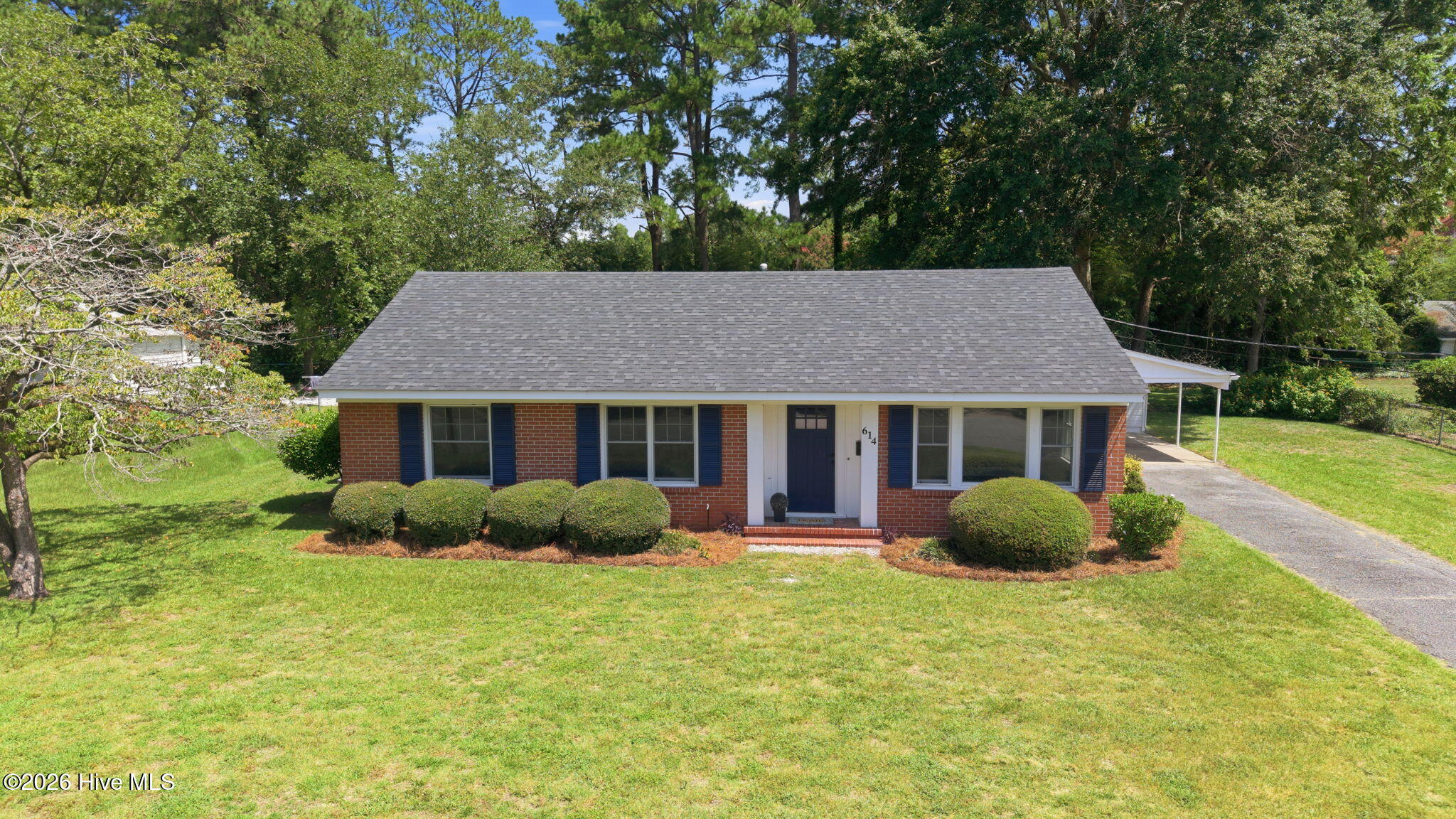 main property photo 51