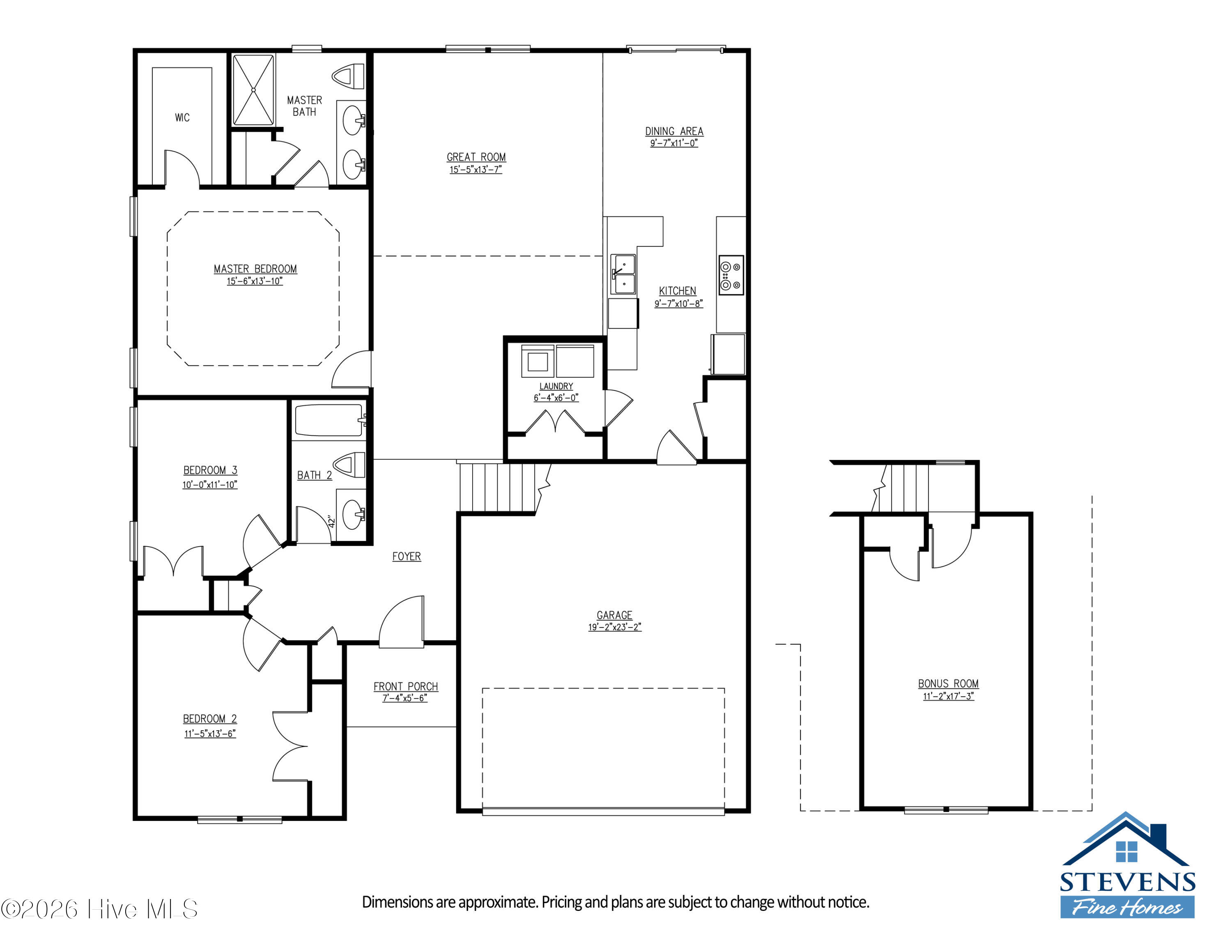 main property photo 14