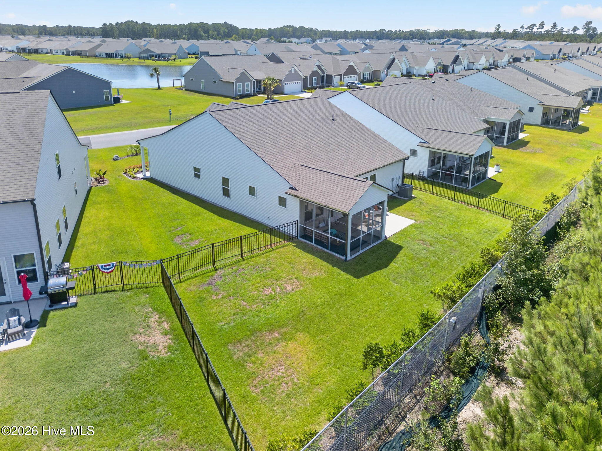 main property photo 51