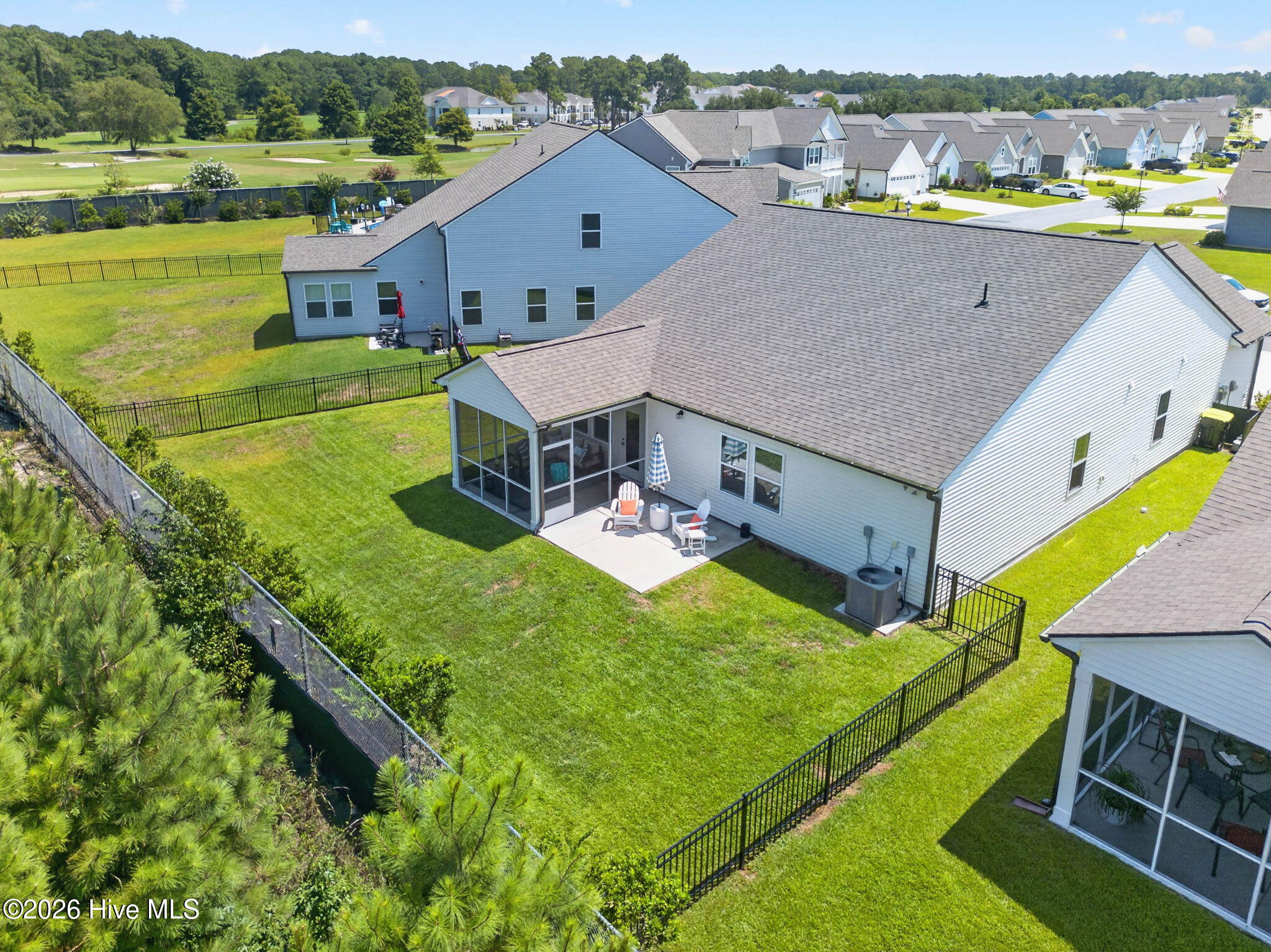 main property photo 52