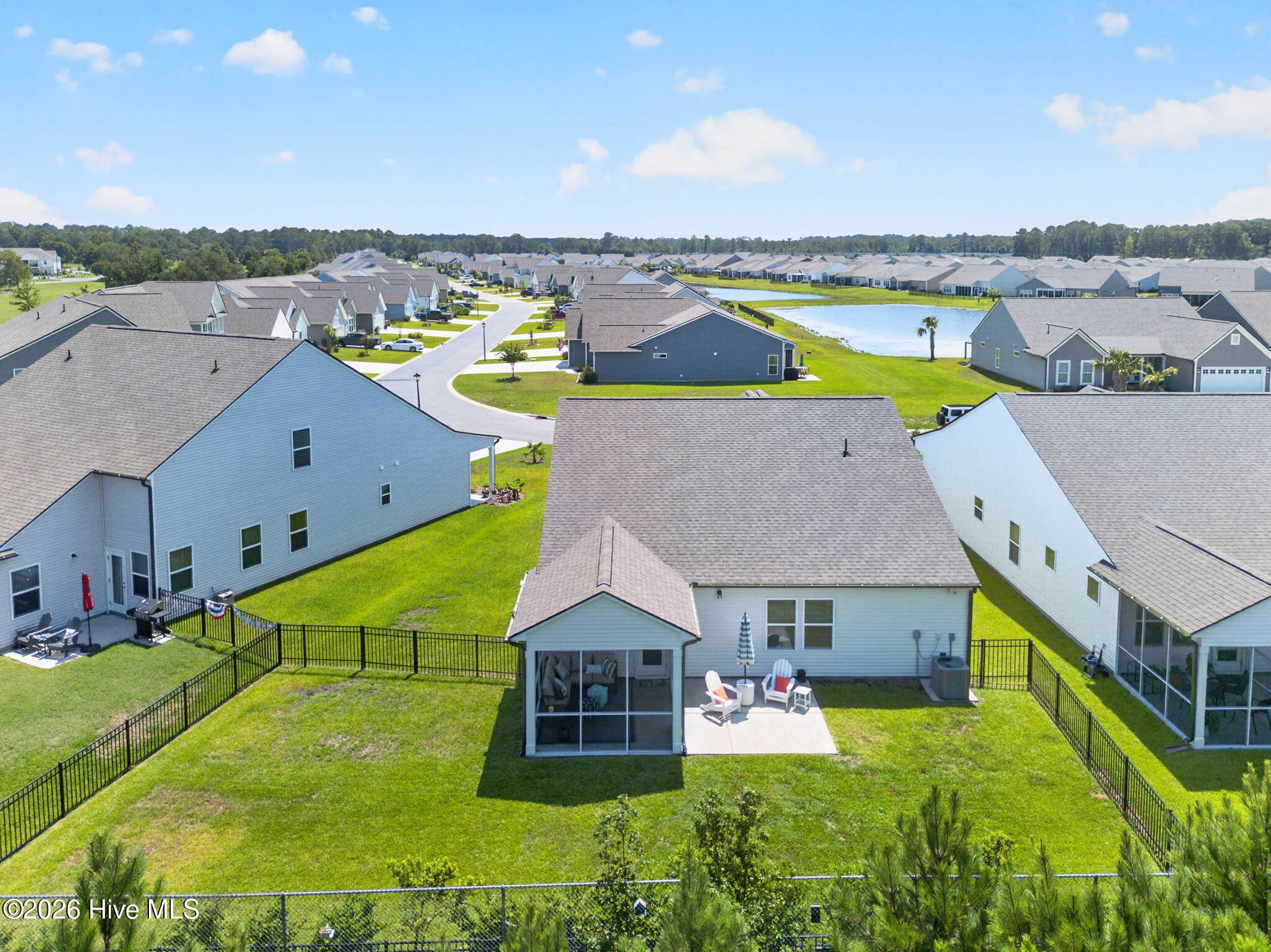 main property photo 53